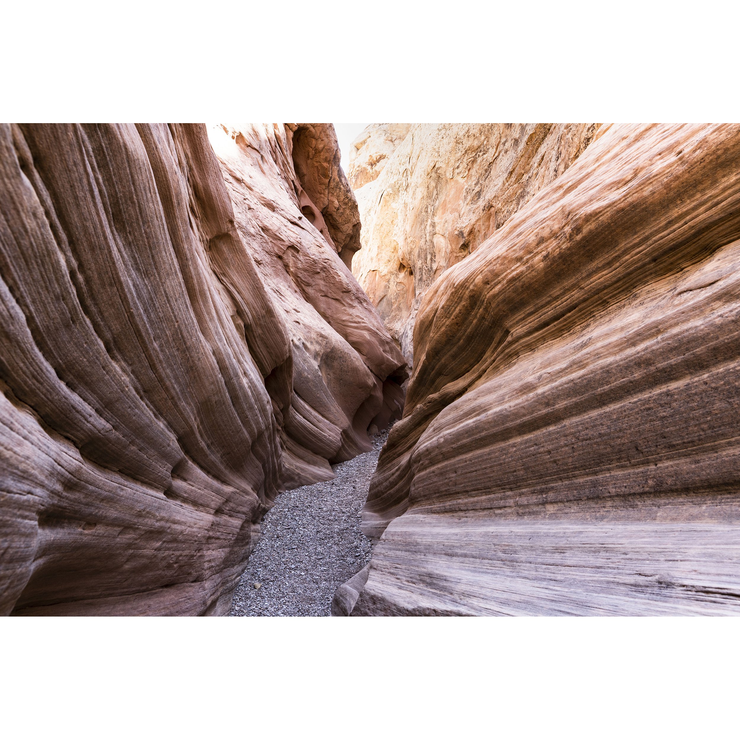 DSC09265_IntoBellCanyon copy.jpg