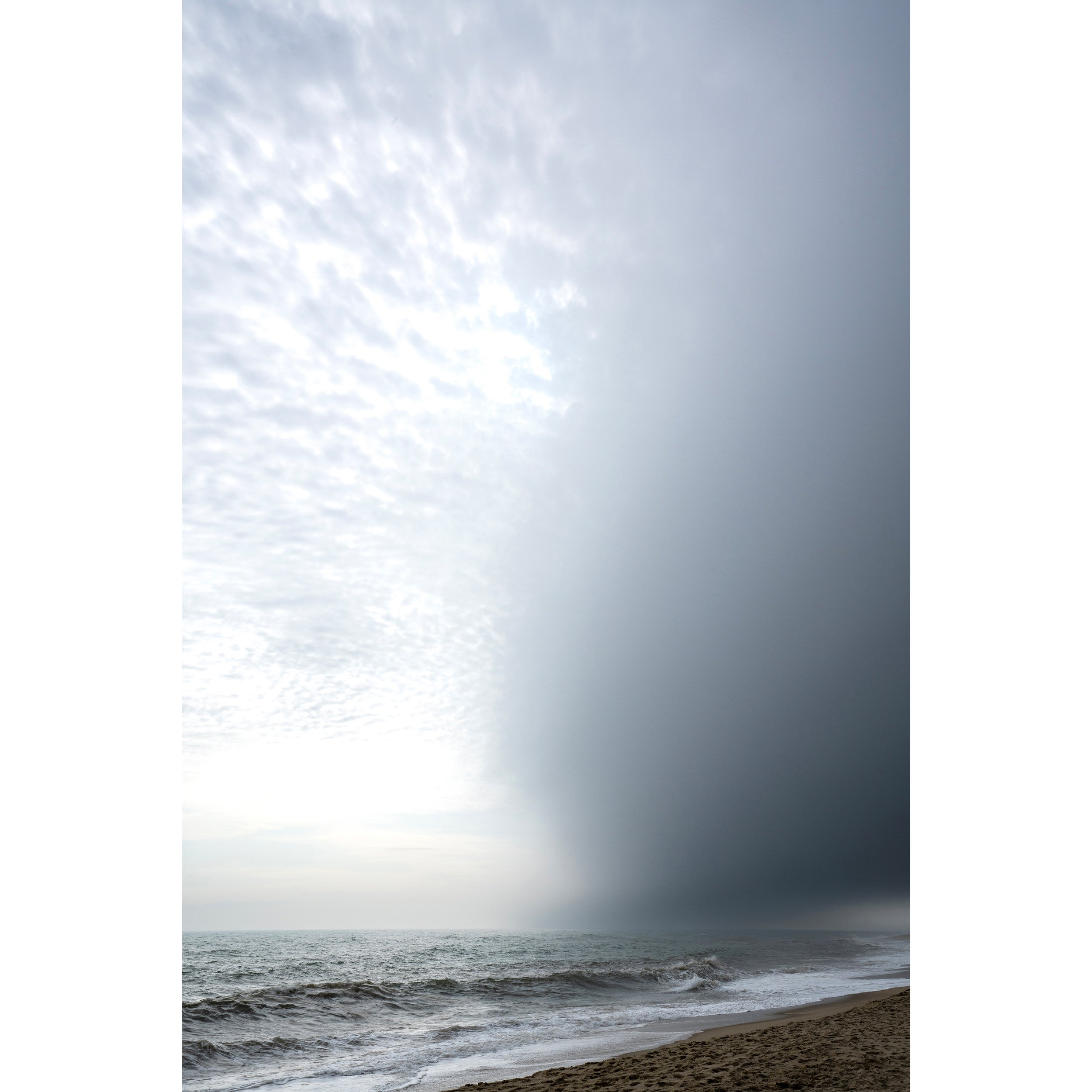 LWP_DSC03743_WhaleintheSky.jpg