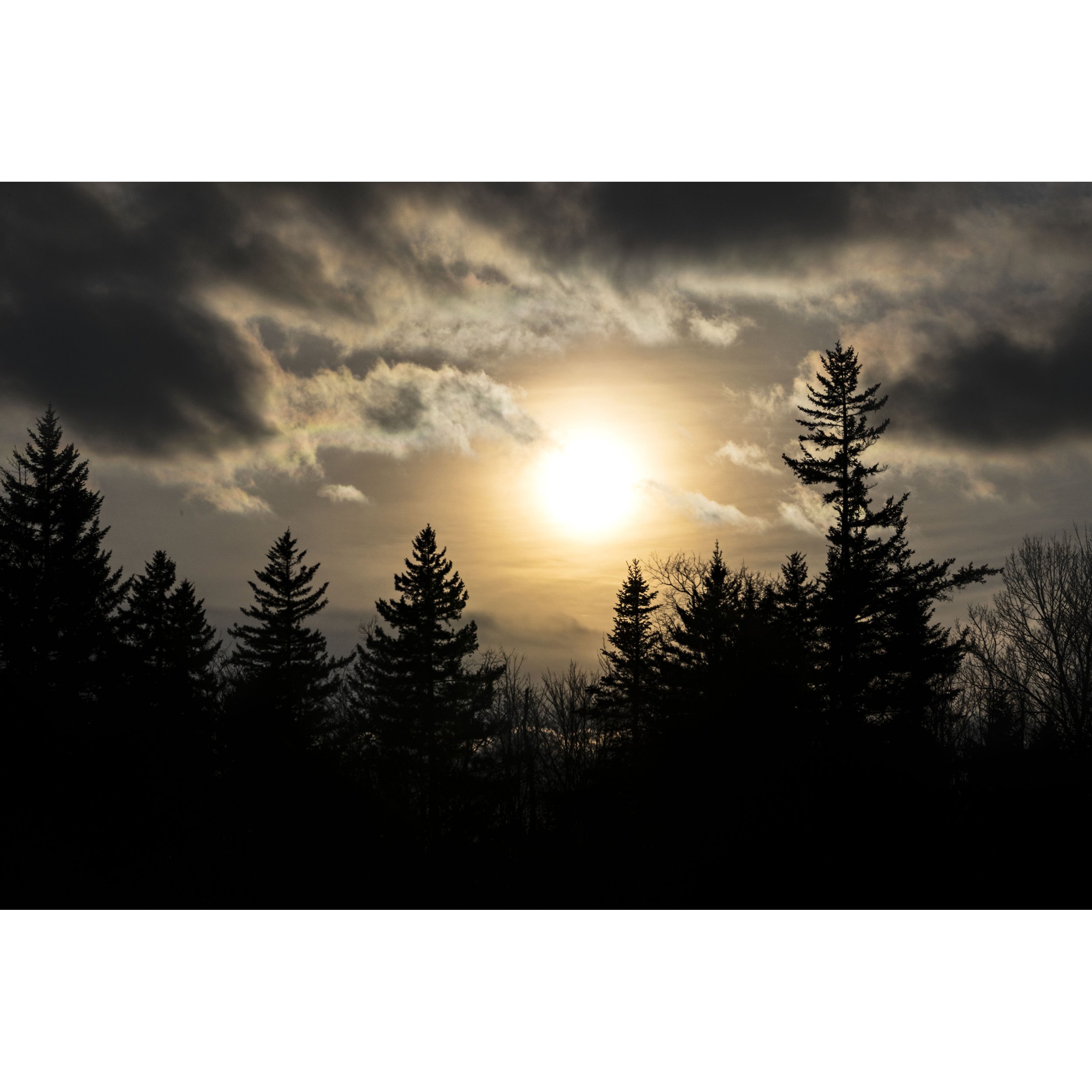 rDSC02016_WinterSunset copy.jpg