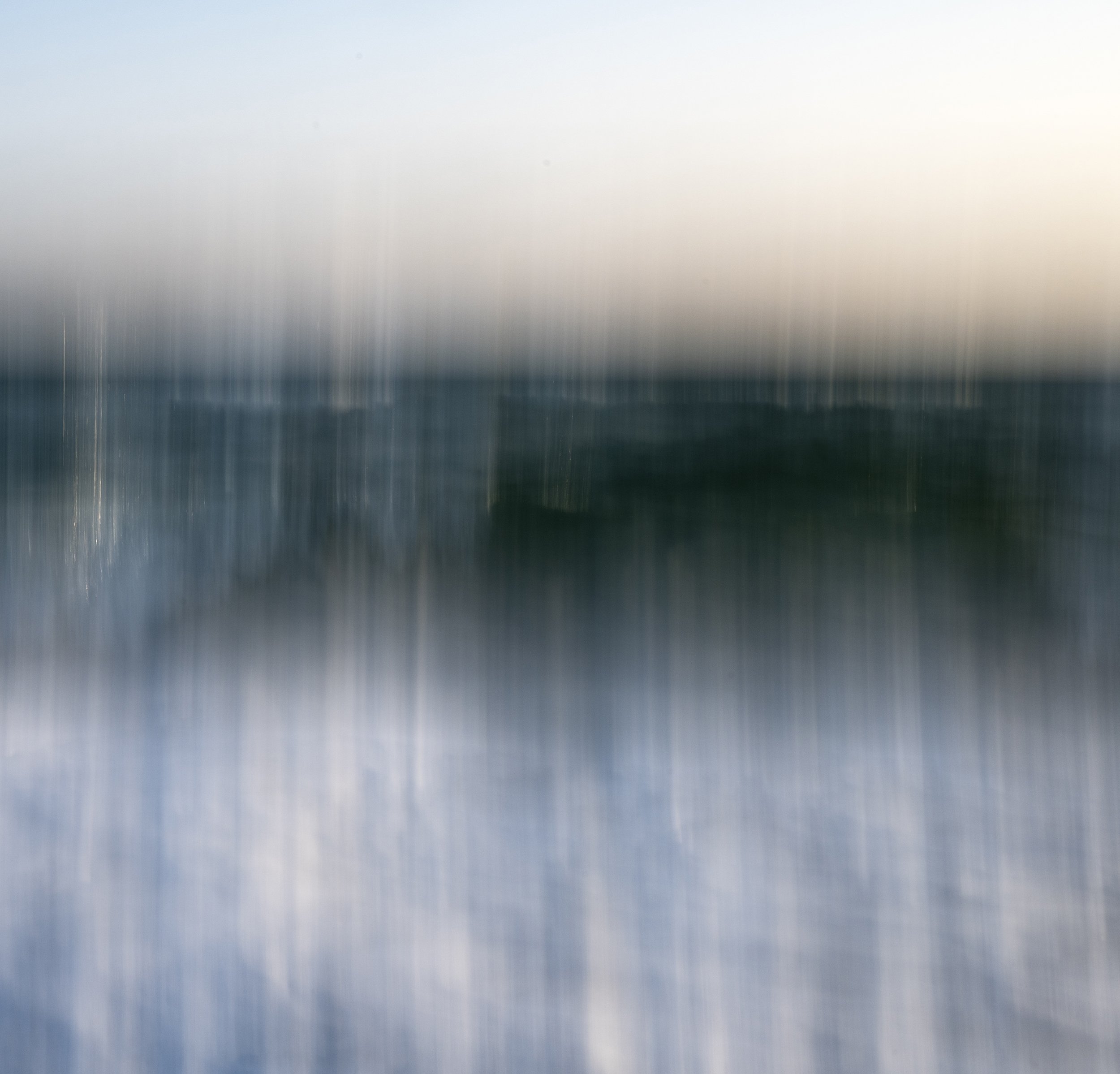 rDSC04620_SunsetBreezes.jpg