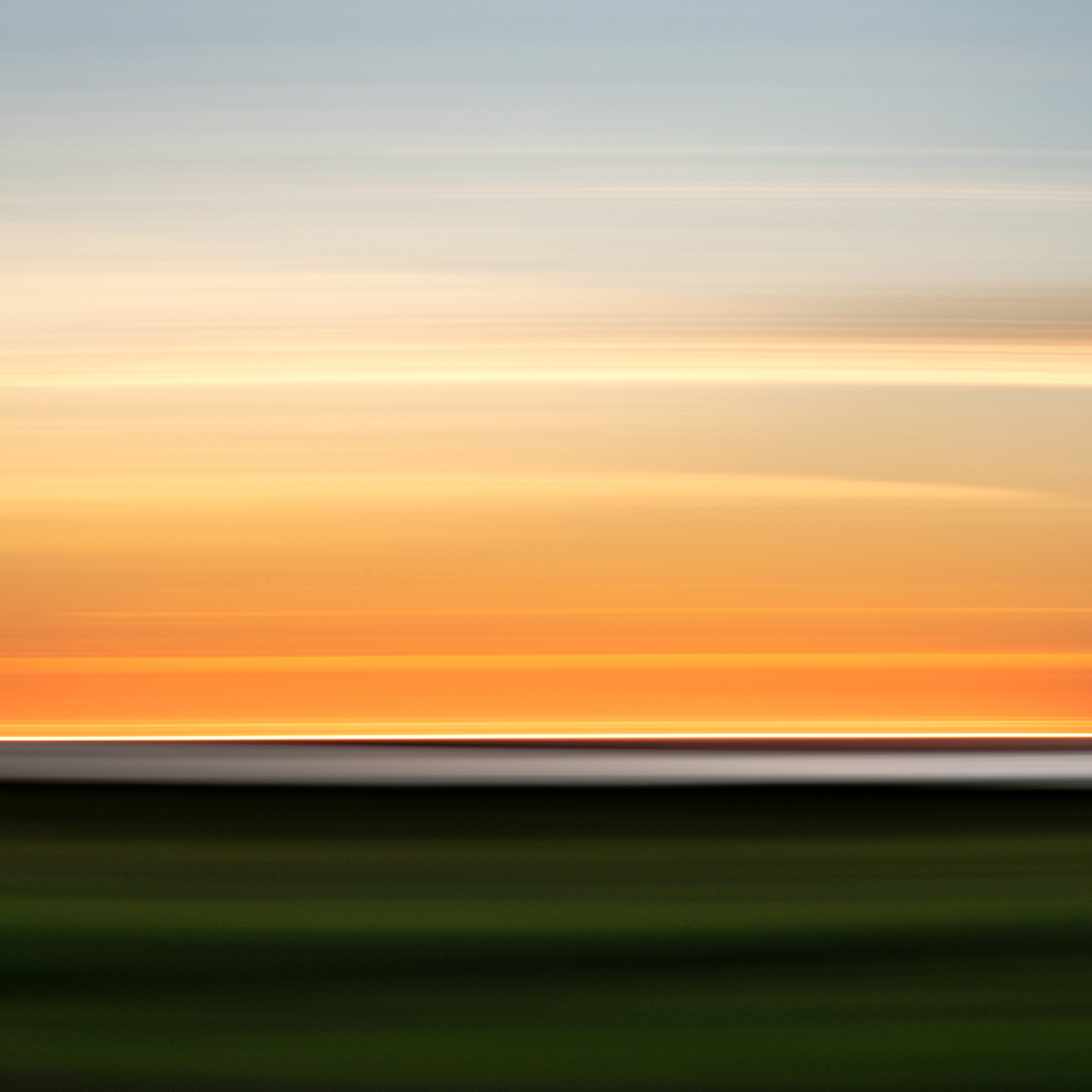 DSC07506_OrangeEvening.jpg