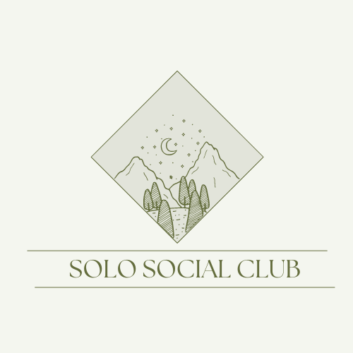 Solo Social Club