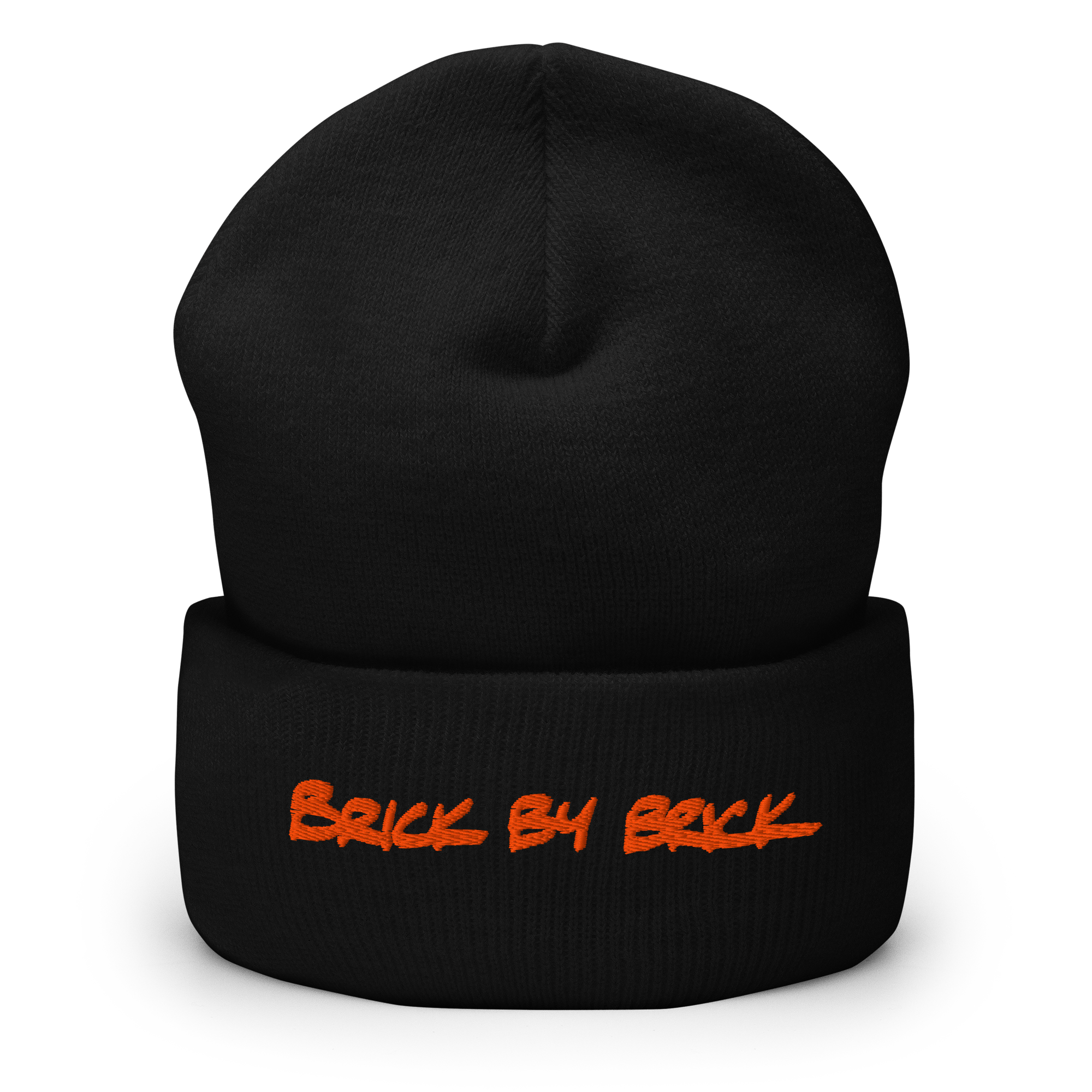 cuffed-beanie-black-front-691f4b9c5bd8e.png