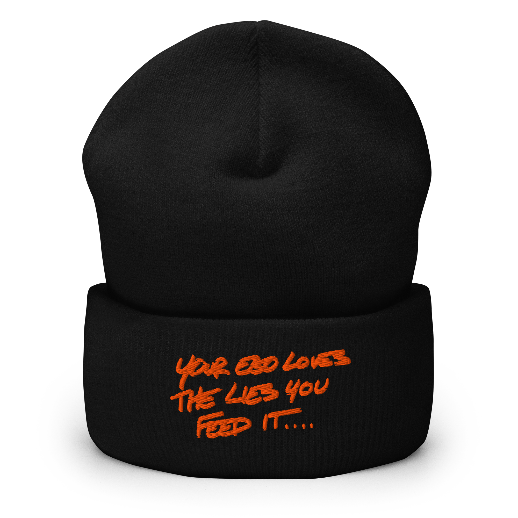 cuffed-beanie-black-front-691f4bc77d290.png