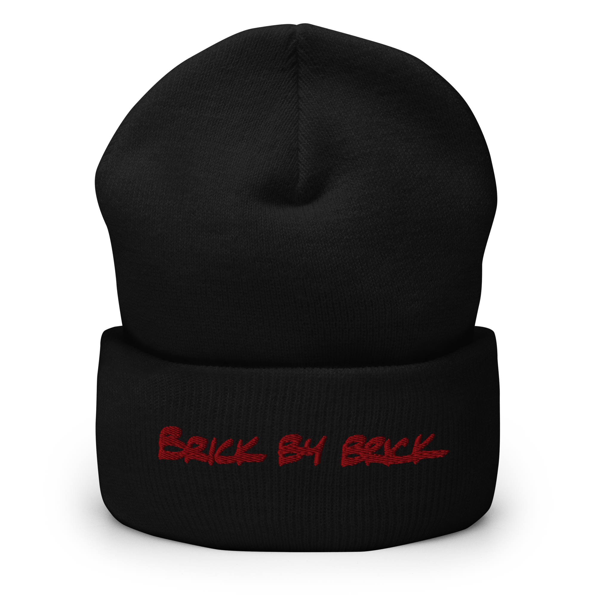 cuffed-beanie-black-front-691f4f56cd00c.png