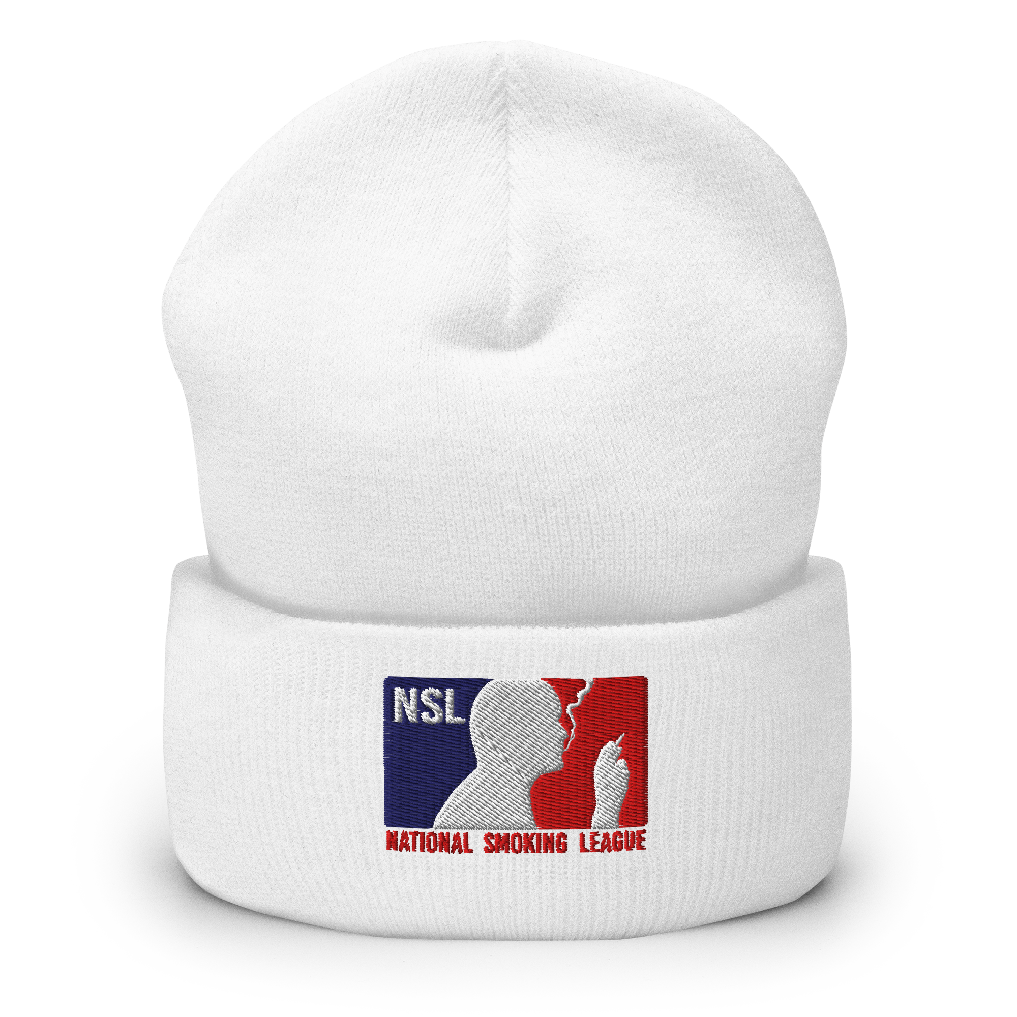 cuffed-beanie-white-front-691f4f817d49d.png