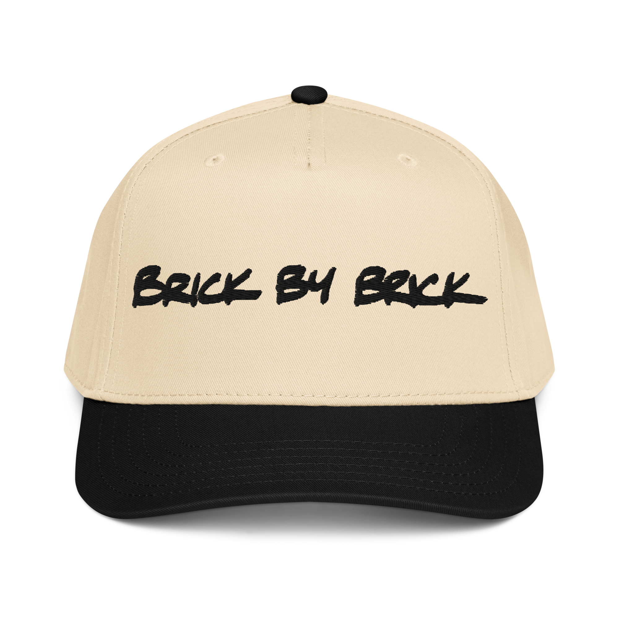 5-panel-mid-profile-baseball-cap-black-natural-front-69514c1ade1ec.png