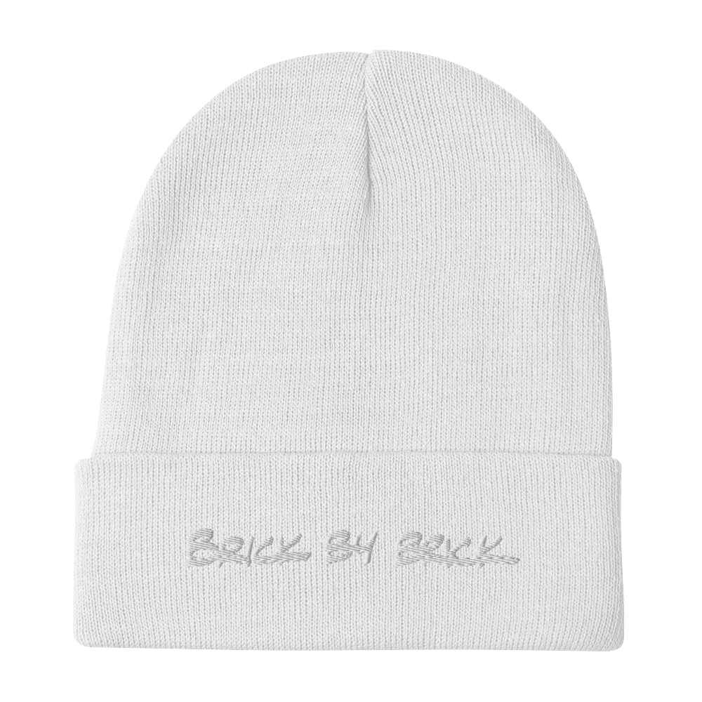 knit-beanie-white-front-6951feb3cd5f9.png