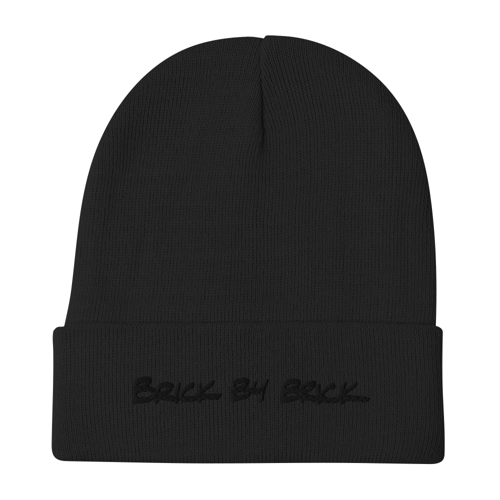 knit-beanie-black-front-6951ff05d54d1.png