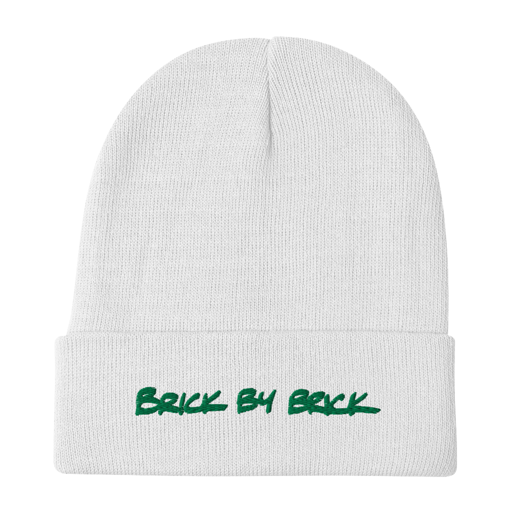 knit-beanie-white-front-6951ff571e147.png