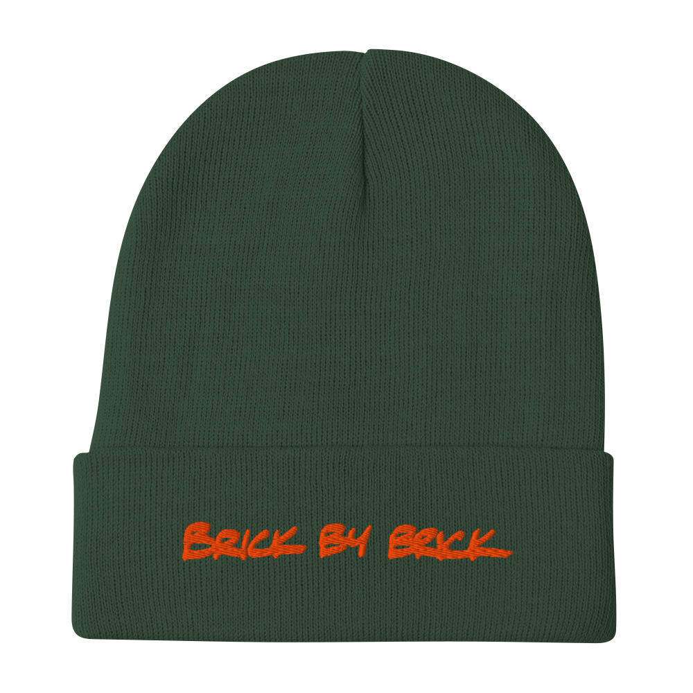 knit-beanie-dark-green-front-6951ffb11ce18.png