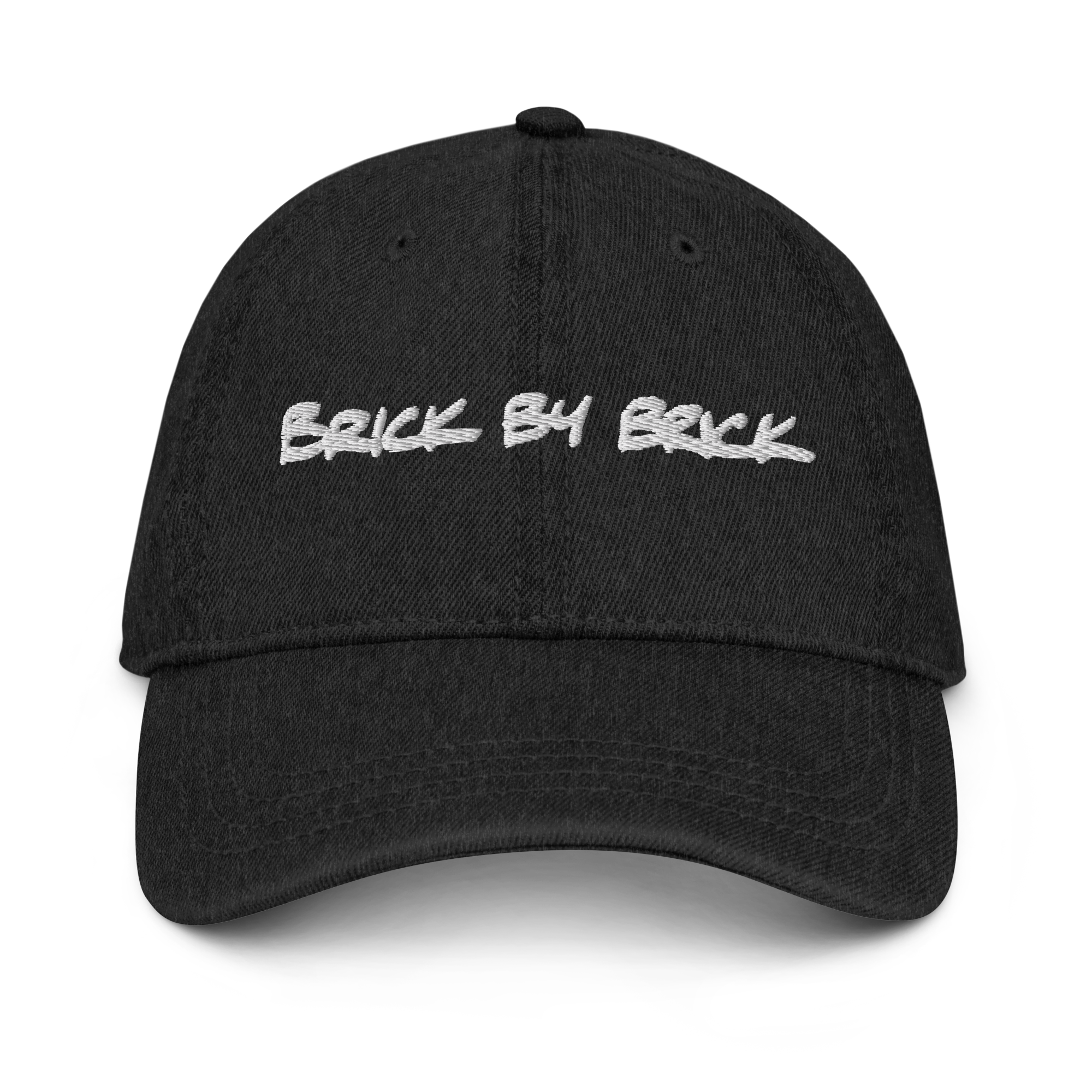denim-hat-black-front-695201c28df0c.png