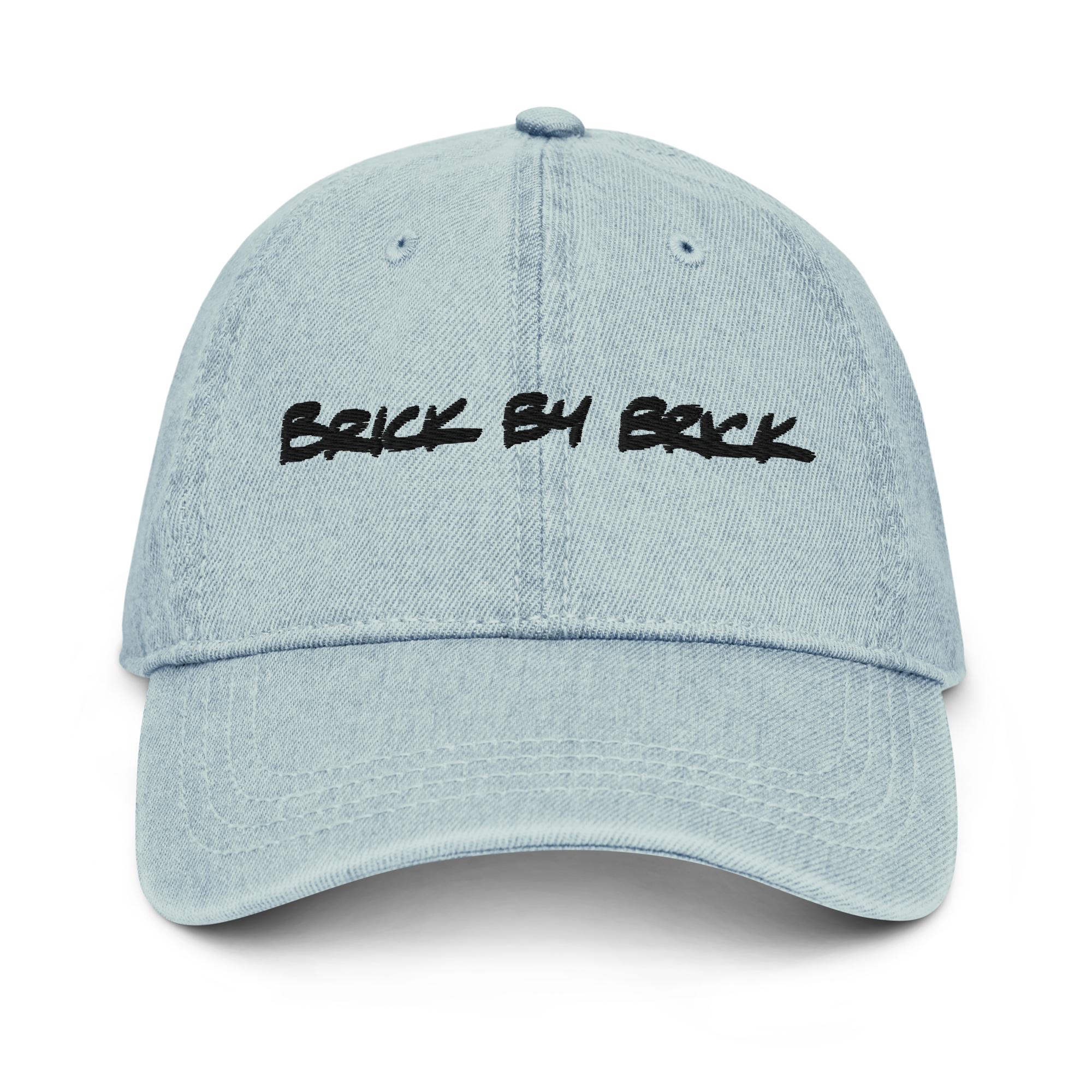 denim-hat-light-blue-front-6952025fbdc7e.png