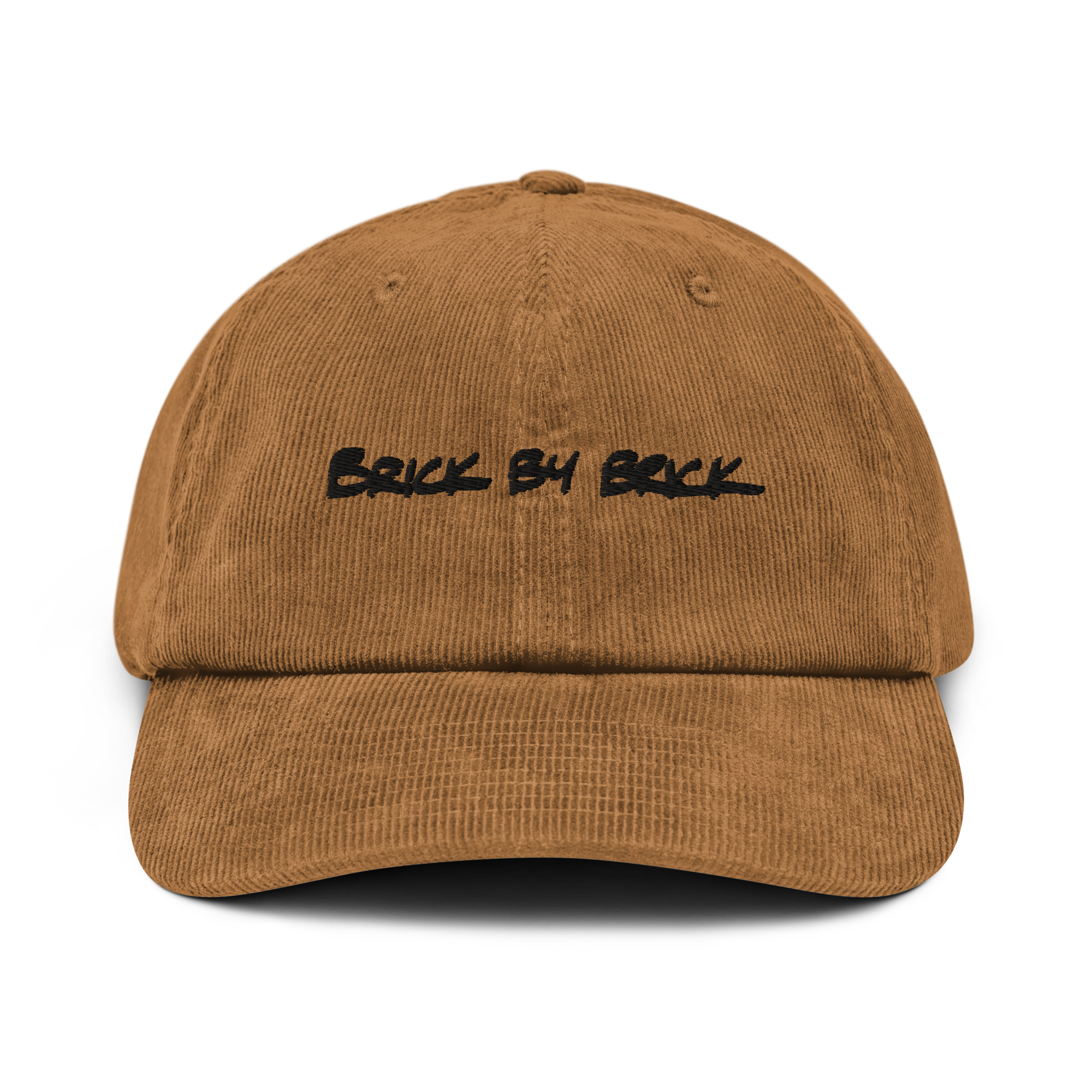 corduroy-hat-camel-front-69520b0ec682a.png