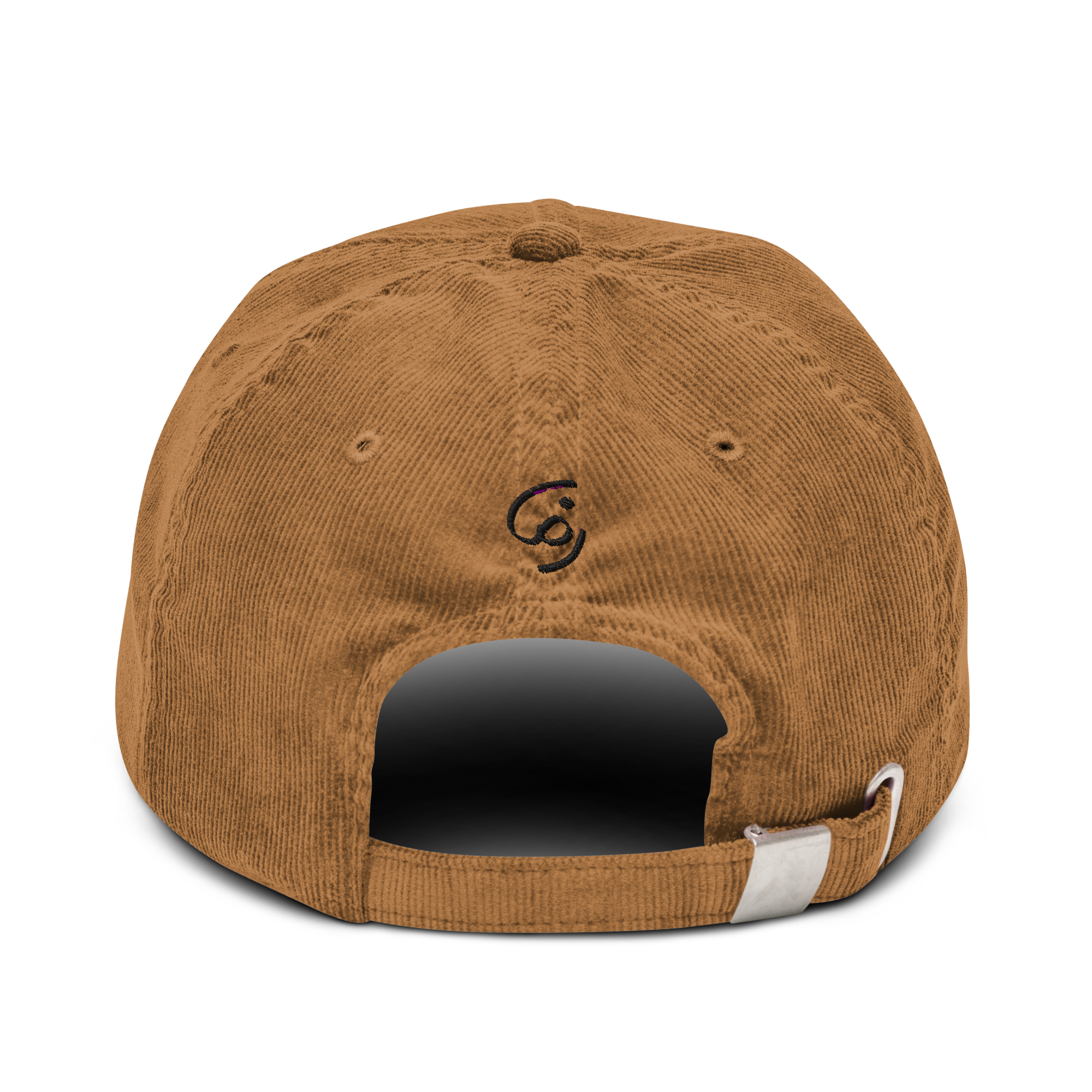 corduroy-hat-camel-back-69520b0ec78b1.png