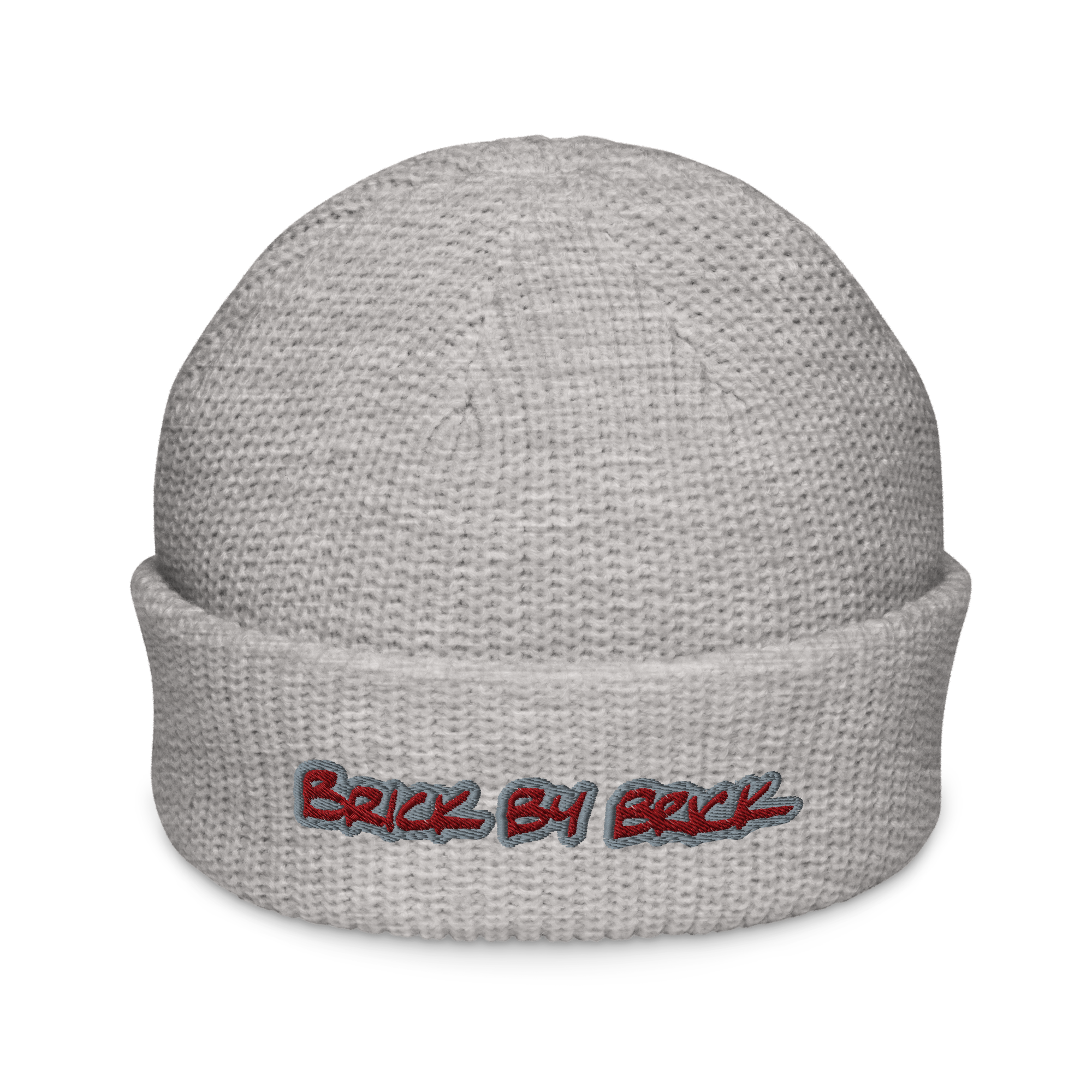fisherman-beanie-athletic-heather-front-6994e0a0b8572.png