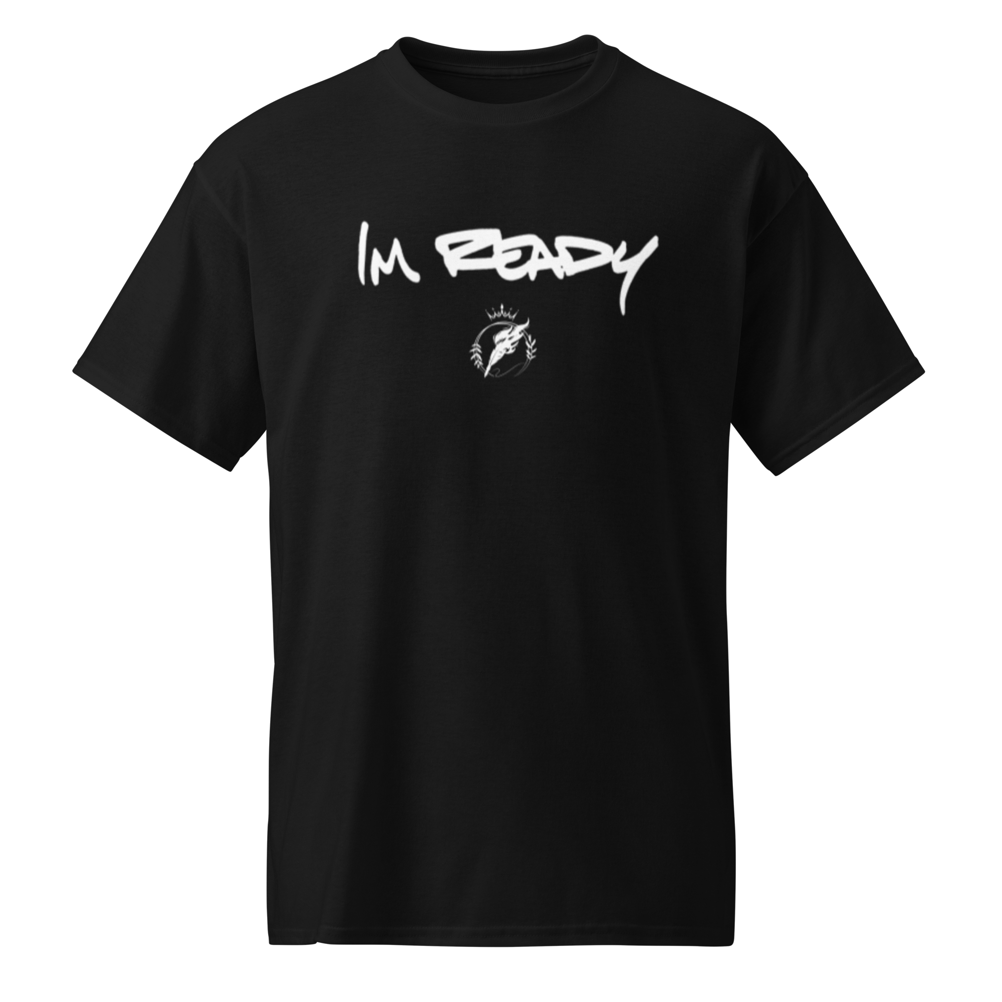 unisex-sports-tee-black-front-69b466c3d837f.png