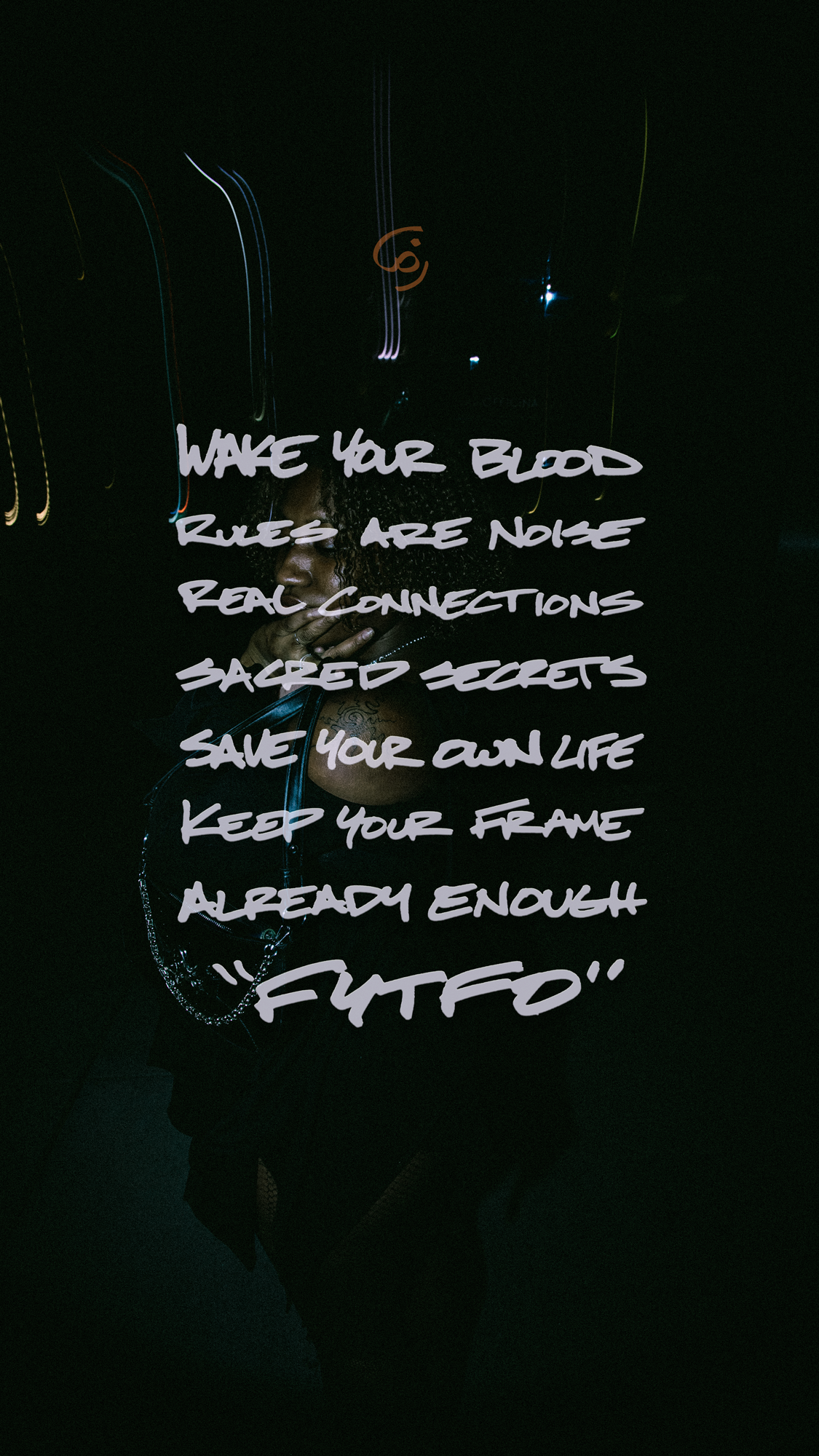 018.png