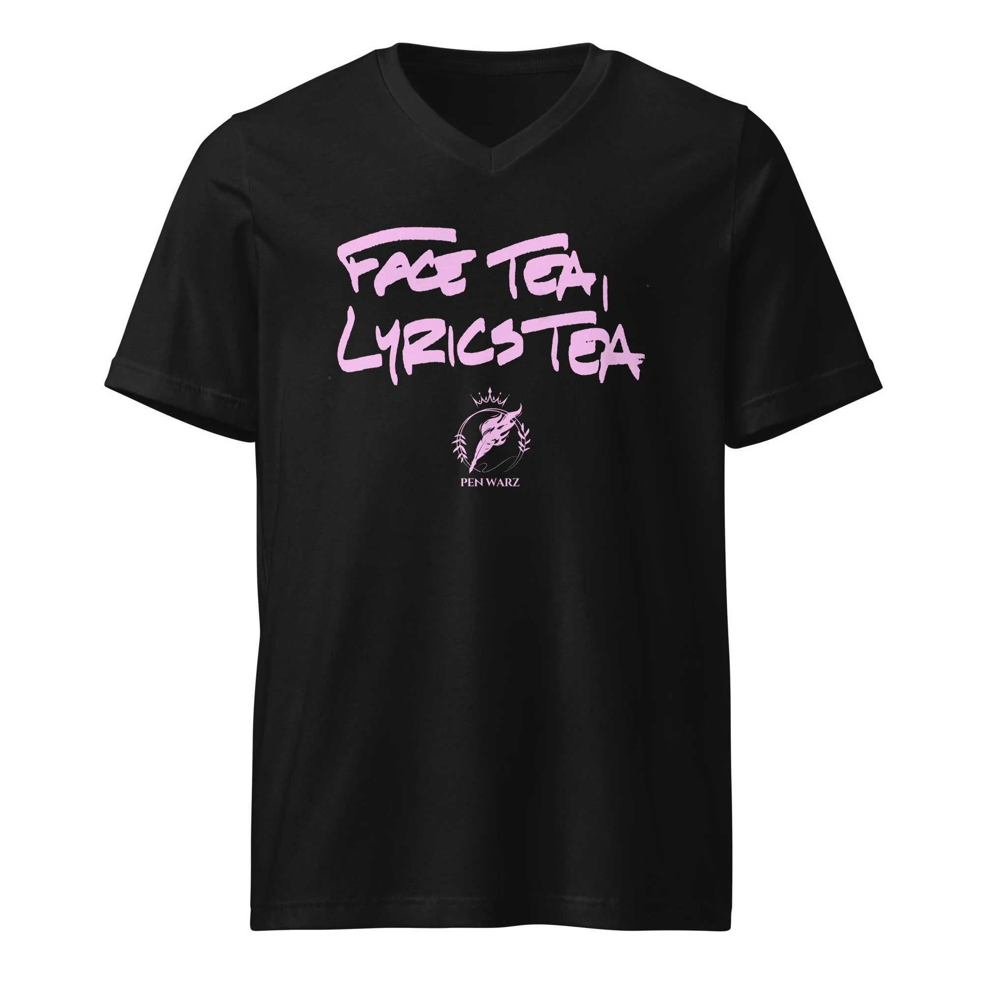 unisex-v-neck-tee-black-front-6a0f274a06219.jpg