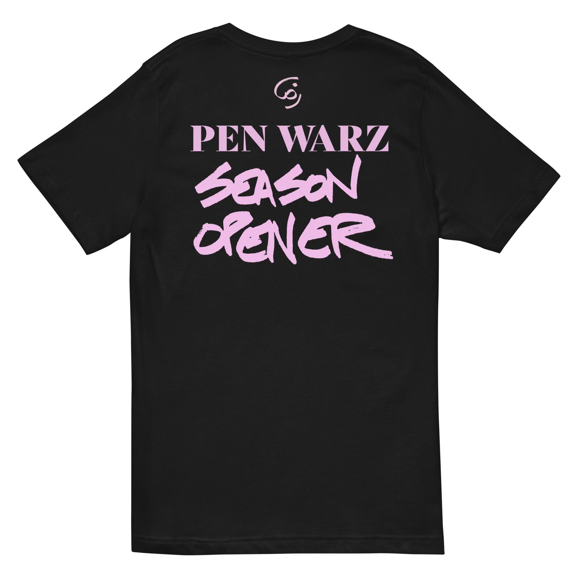 unisex-v-neck-tee-black-back-6a0f274a07297.jpg