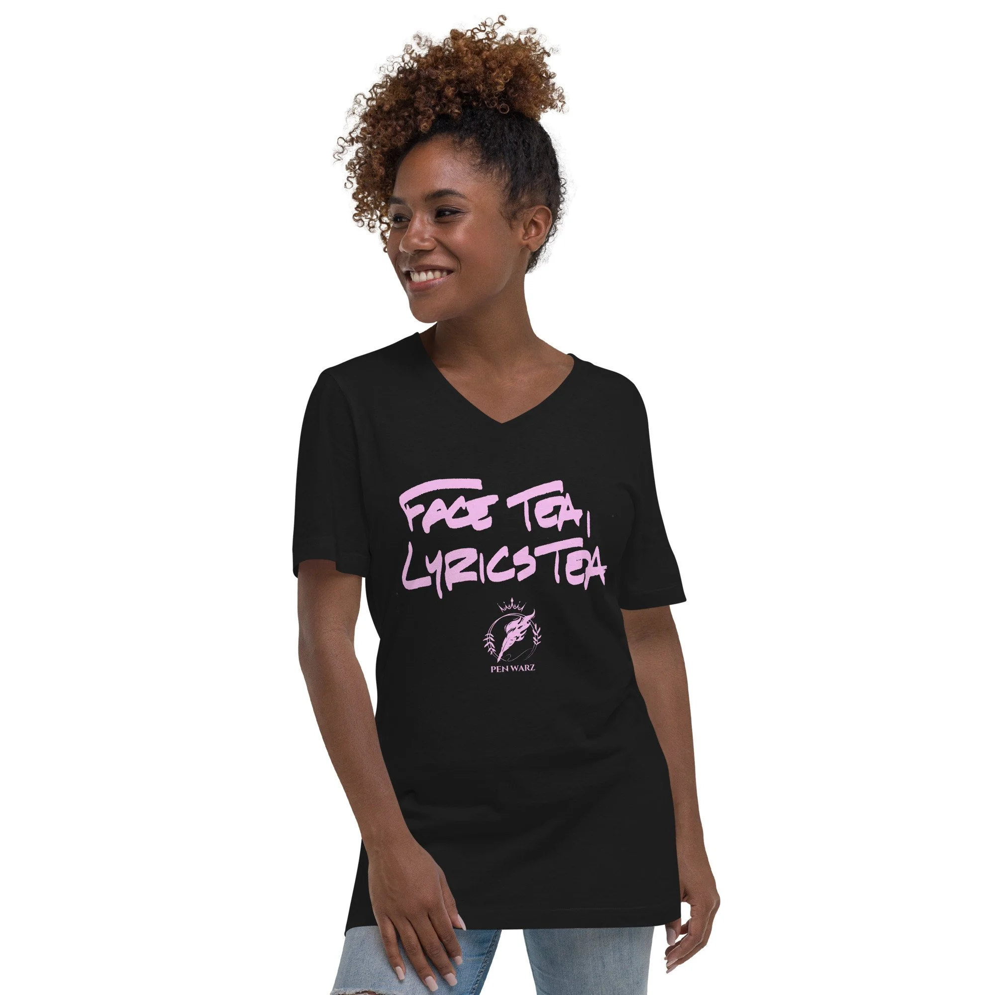 unisex-v-neck-tee-black-front-6a0f274a077b6.jpg