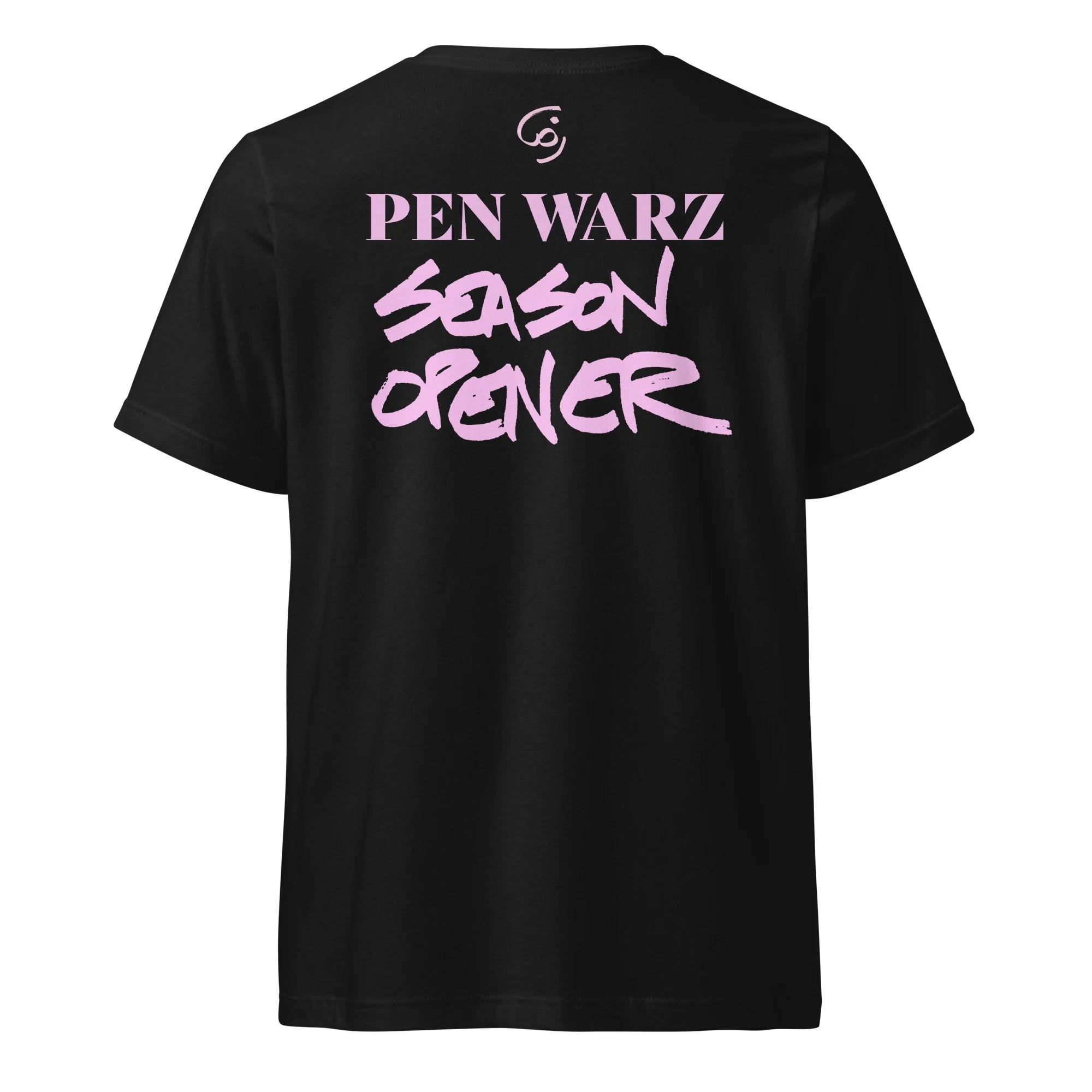 unisex-v-neck-tee-black-back-6a0f274a07c91.jpg