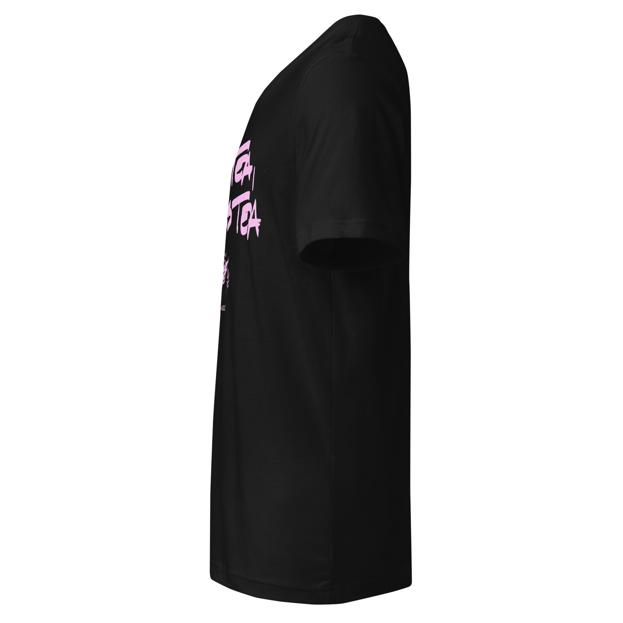 unisex-v-neck-tee-black-left-6a0f274a0811b.jpg