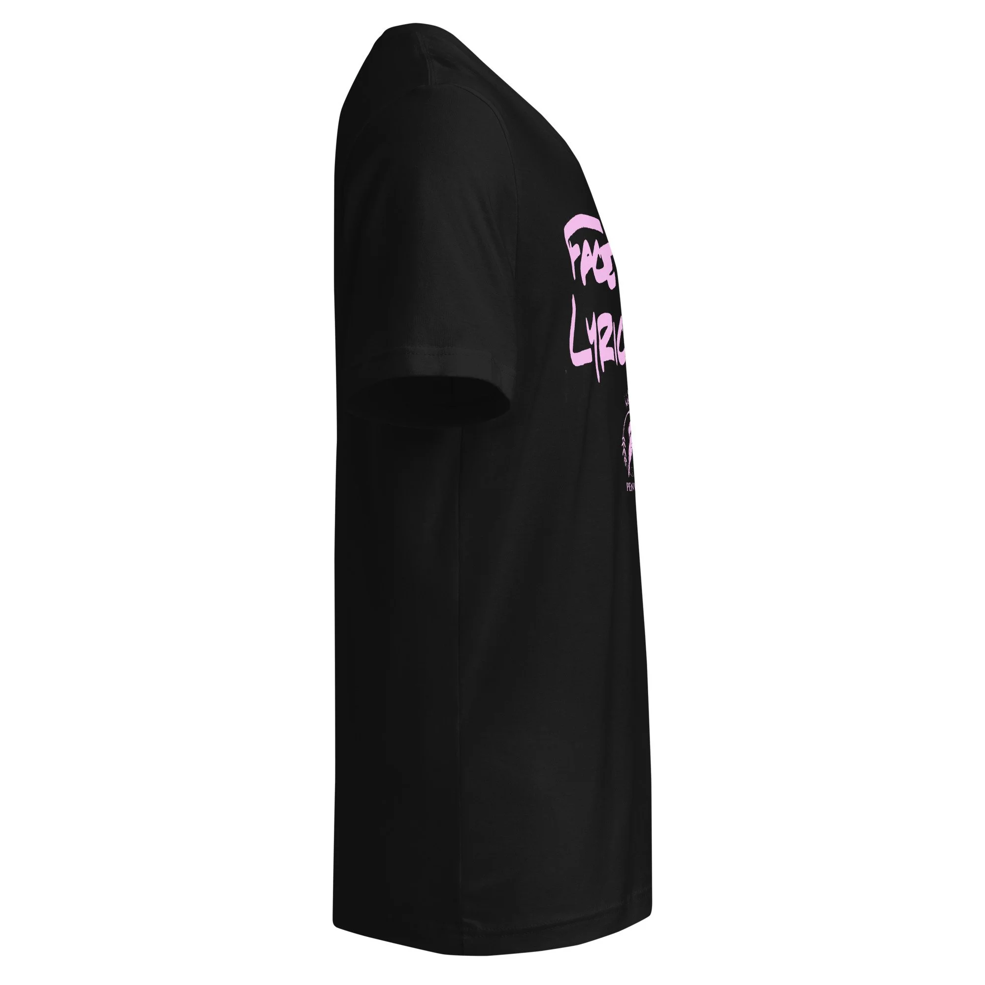unisex-v-neck-tee-black-right-6a0f274a086b5.jpg
