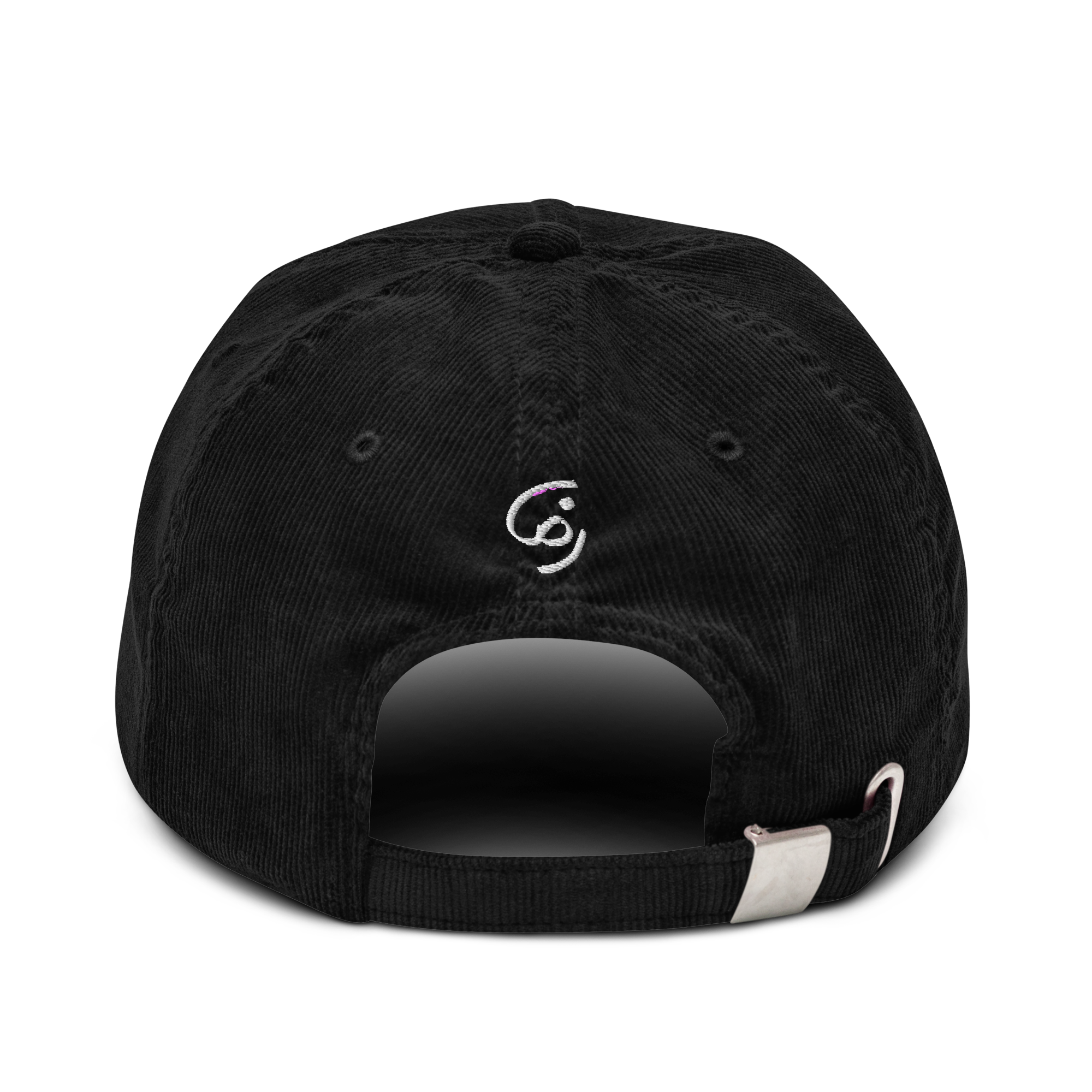corduroy-hat-black-back-6a3d423bee599.png