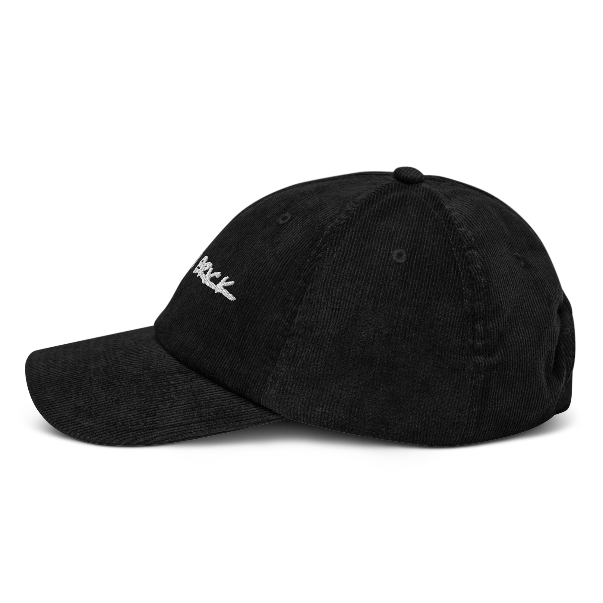 corduroy-hat-black-left-6a3d423bee62d.png