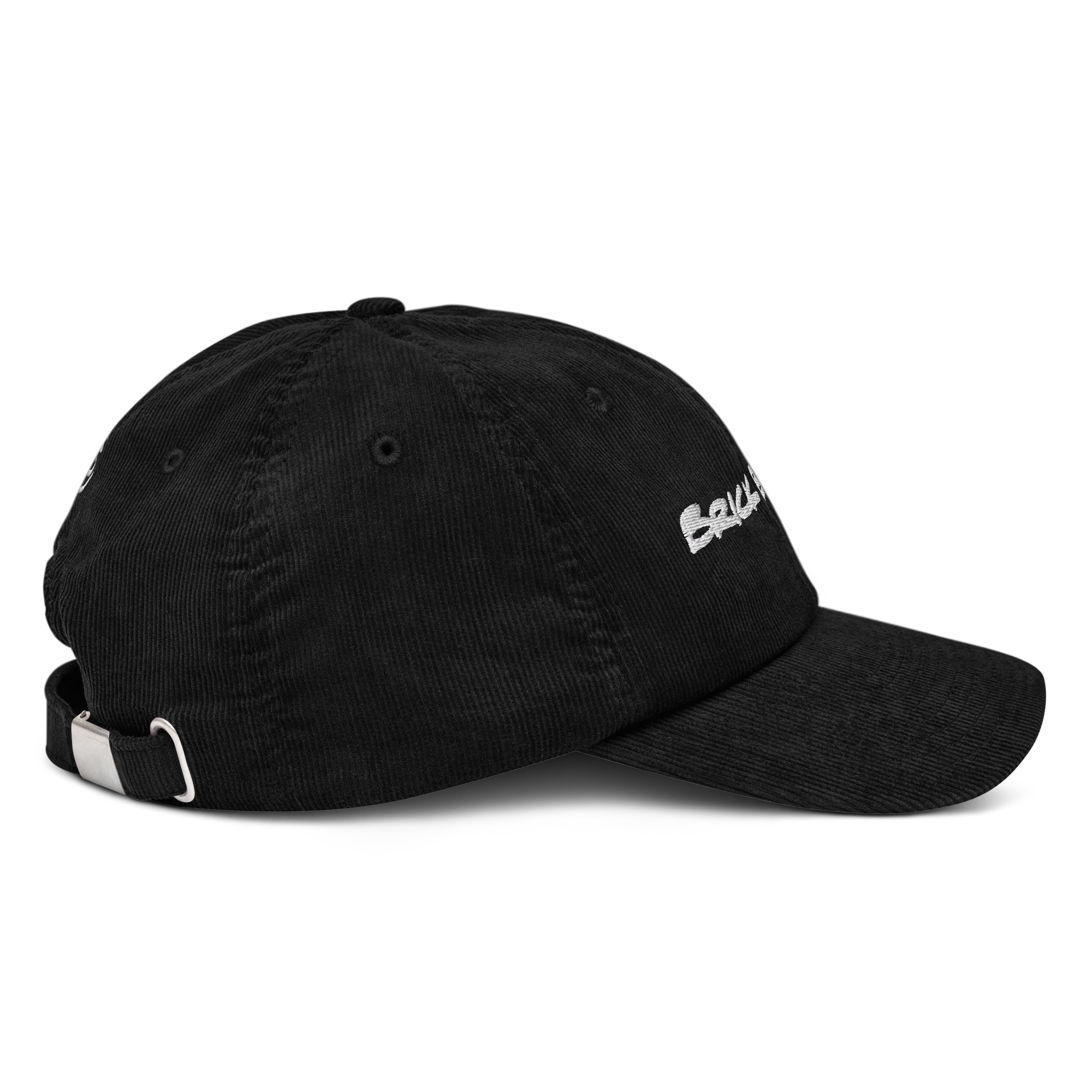 corduroy-hat-black-right-6a3d423bee6d1.png