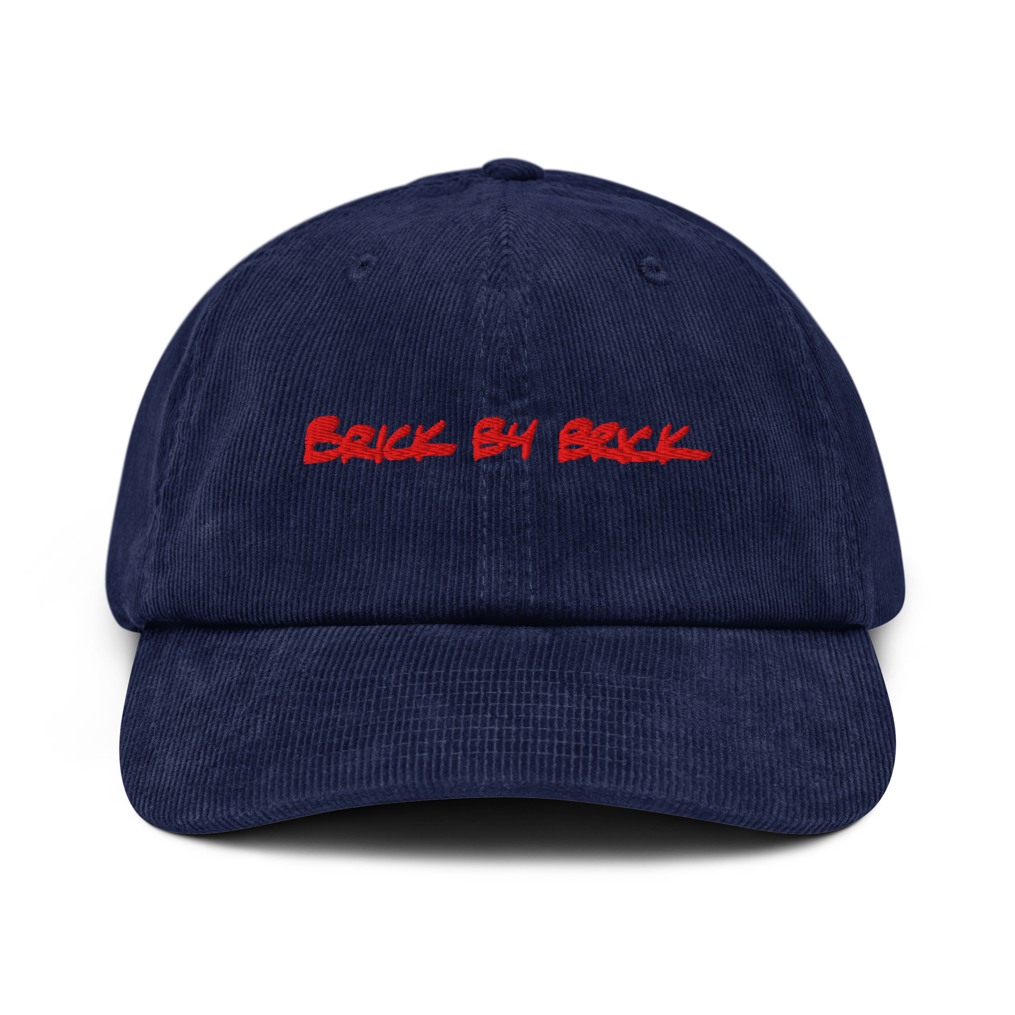 corduroy-hat-oxford-navy-front-6a3d42bf1666d.png