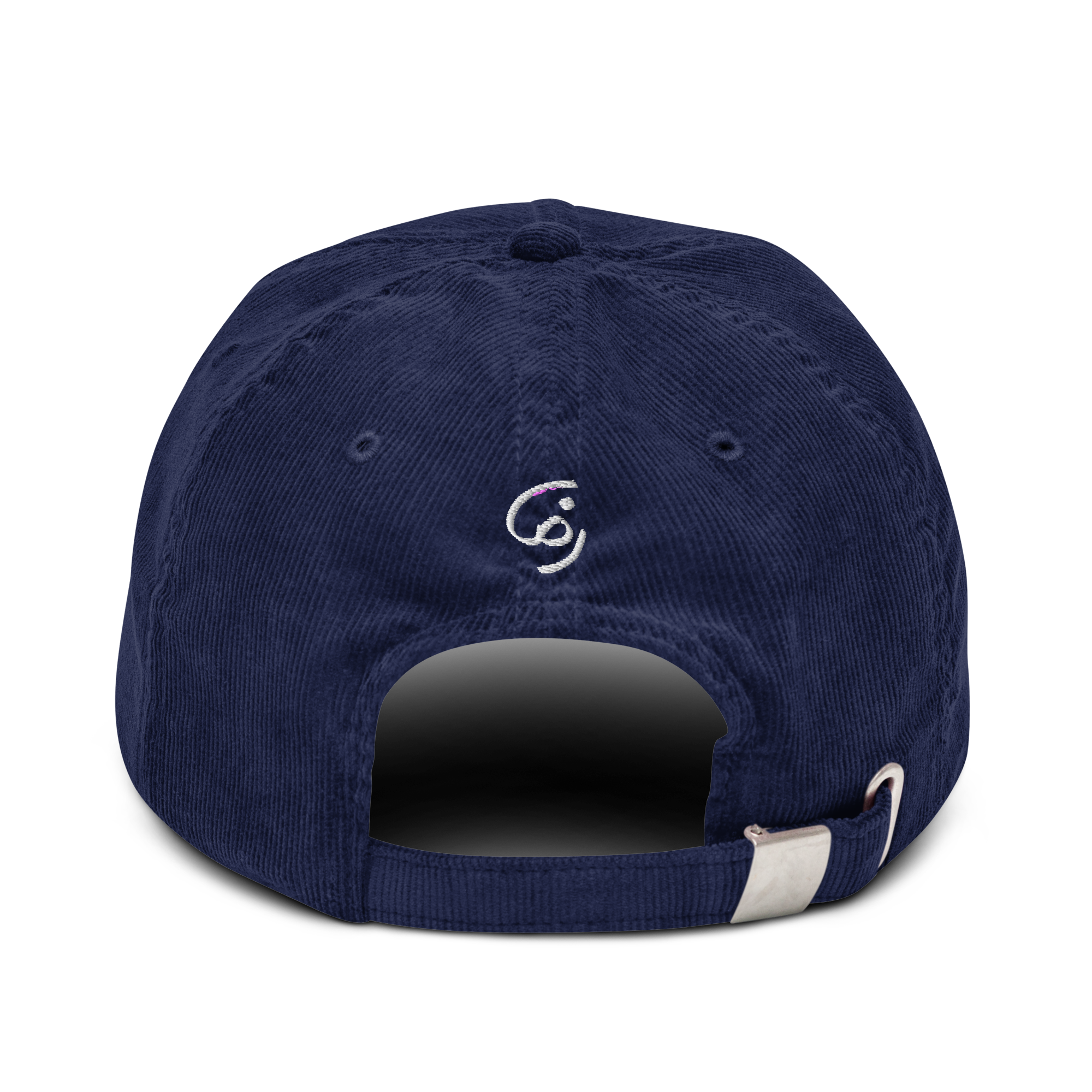 corduroy-hat-oxford-navy-back-6a3d42bf18711.png