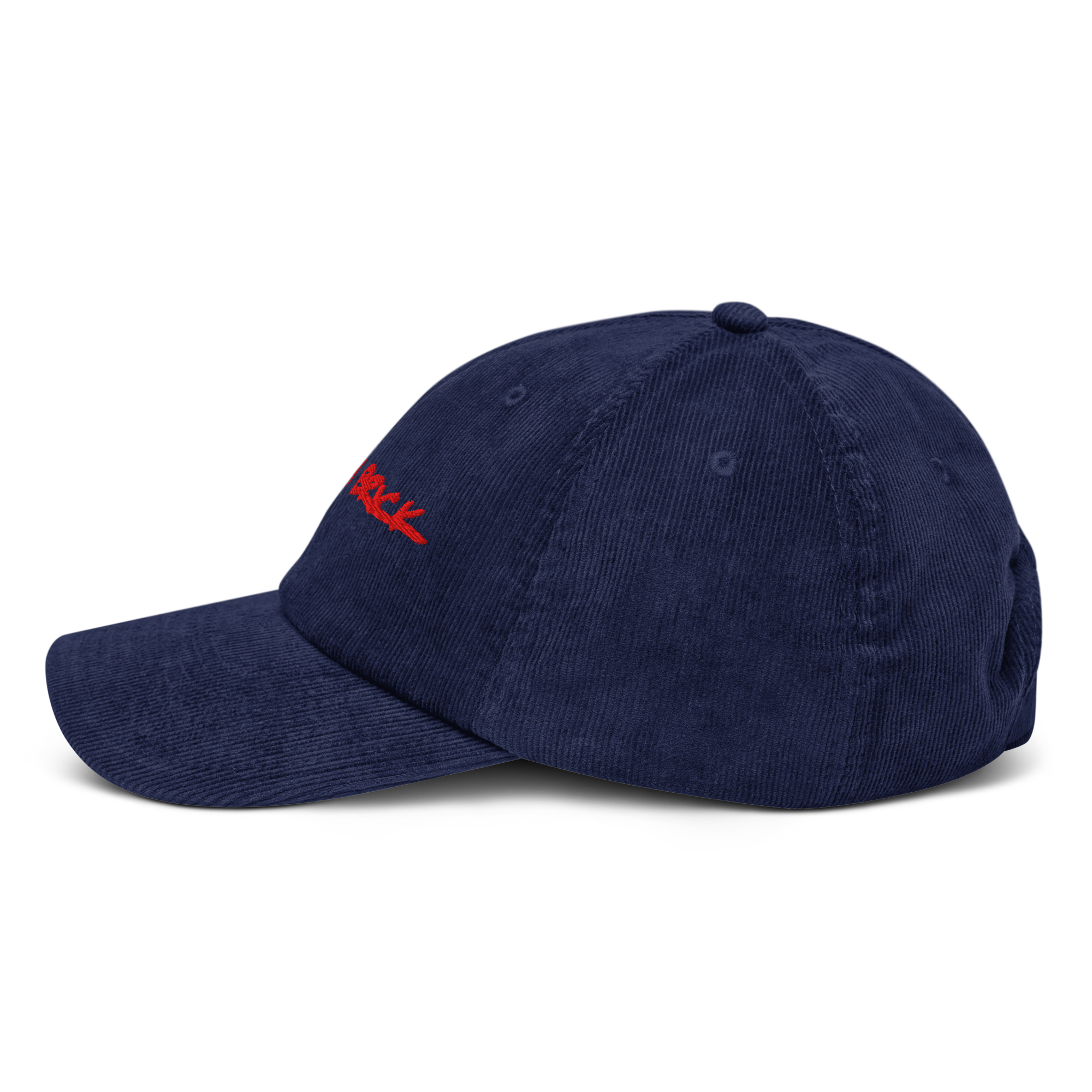 corduroy-hat-oxford-navy-left-6a3d42bf187c6.png