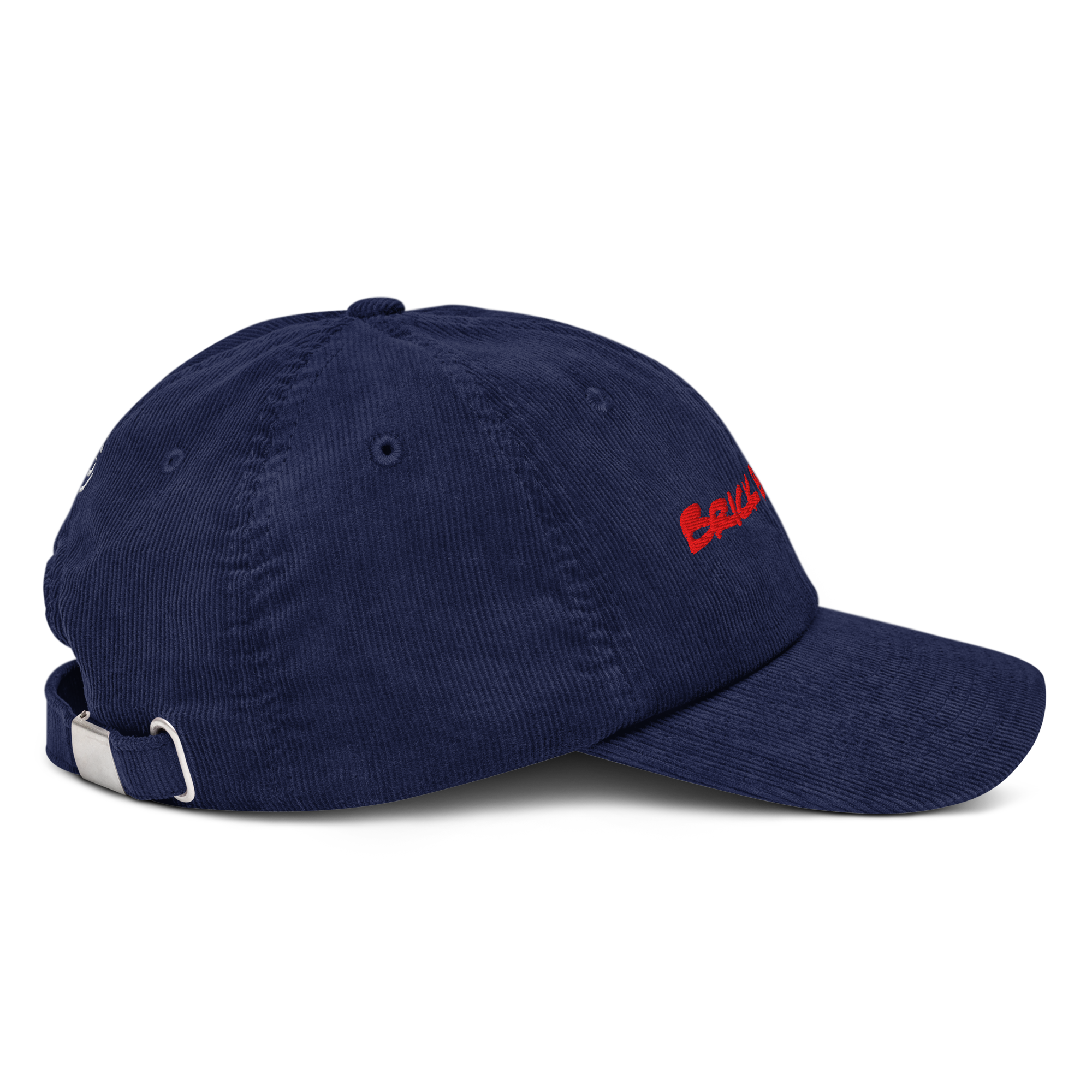 corduroy-hat-oxford-navy-right-6a3d42bf18847.png
