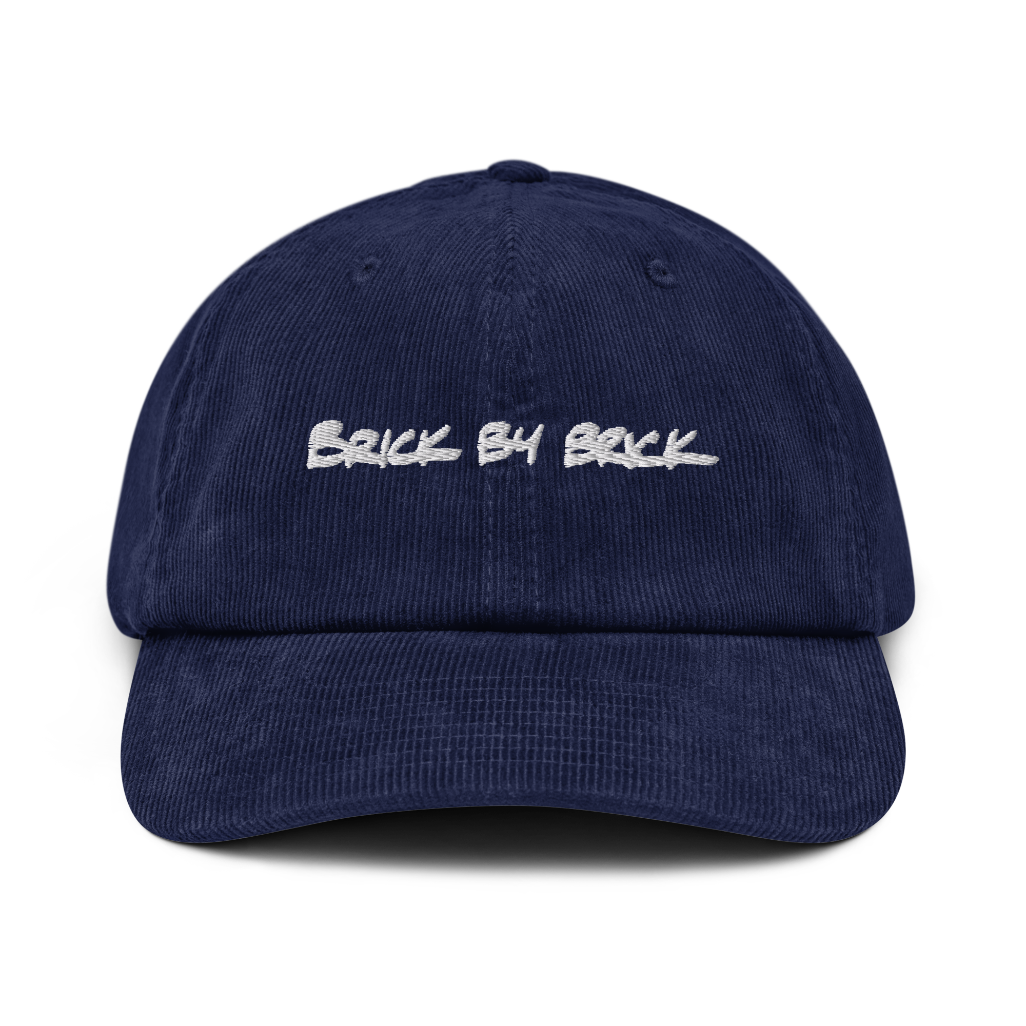 corduroy-hat-oxford-navy-front-6a3fe2d94c85d.png