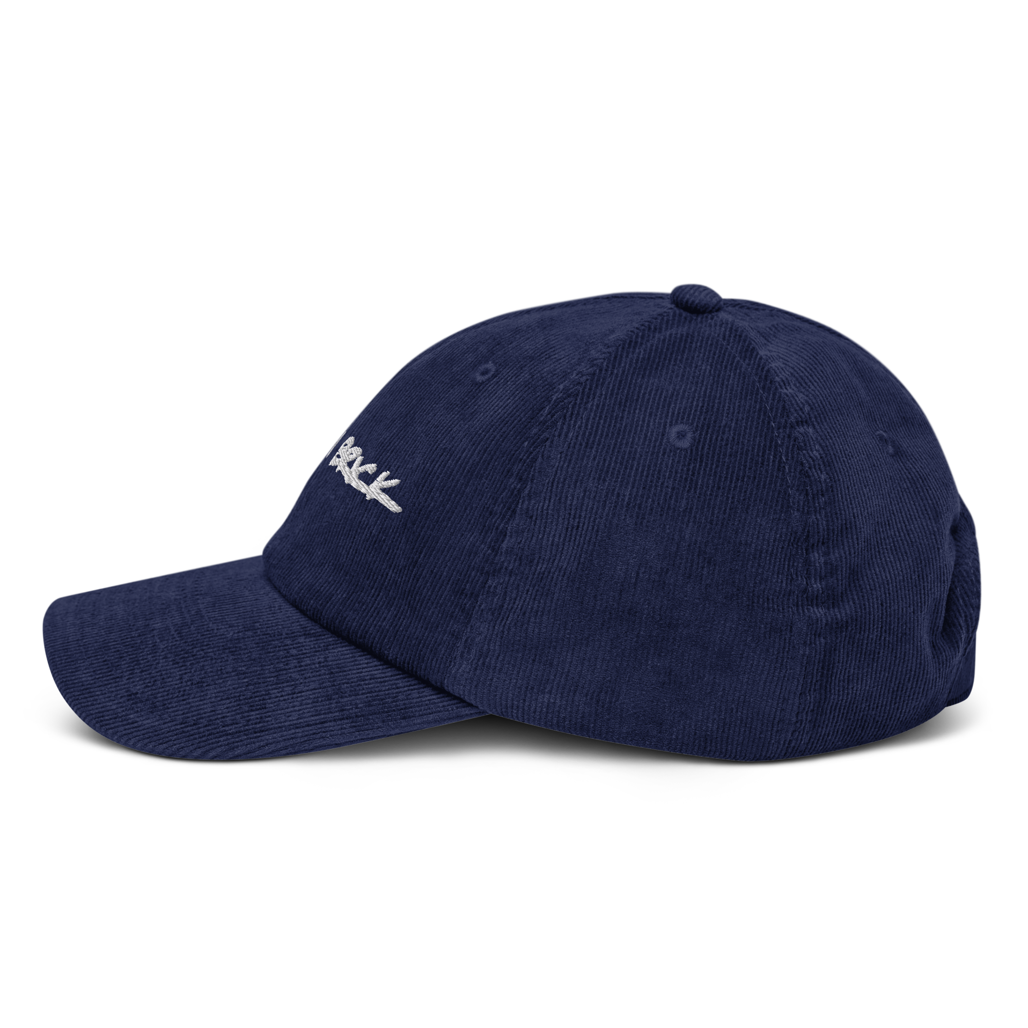 corduroy-hat-oxford-navy-left-6a3fe2d94ee46.png