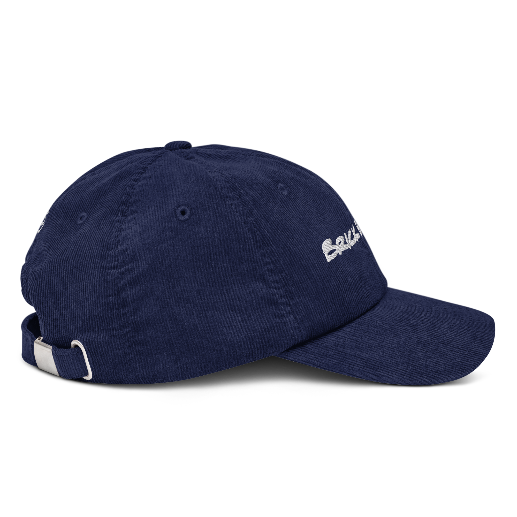 corduroy-hat-oxford-navy-right-6a3fe2d94ef34.png