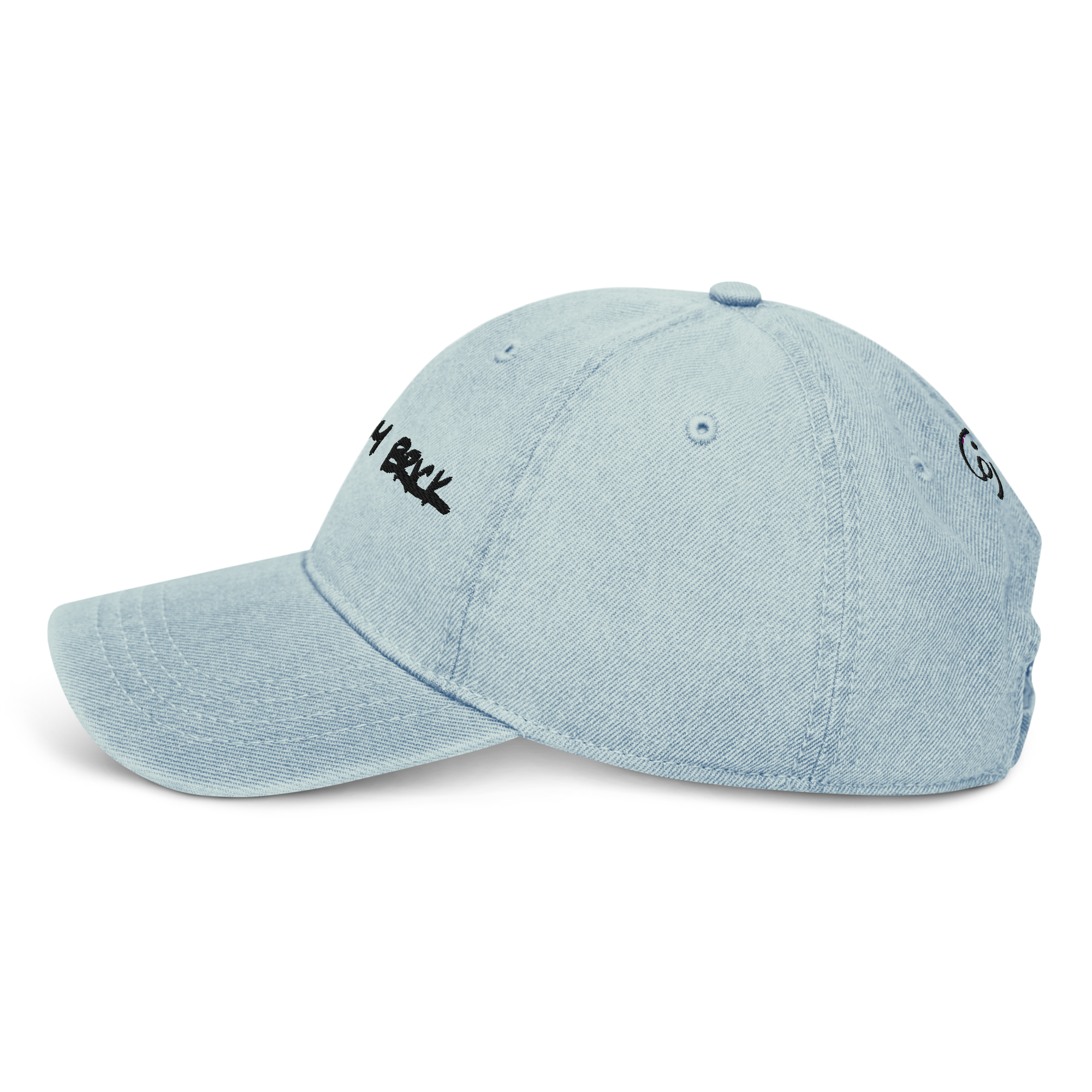 denim-hat-light-blue-left-6a3fe311ae017.png