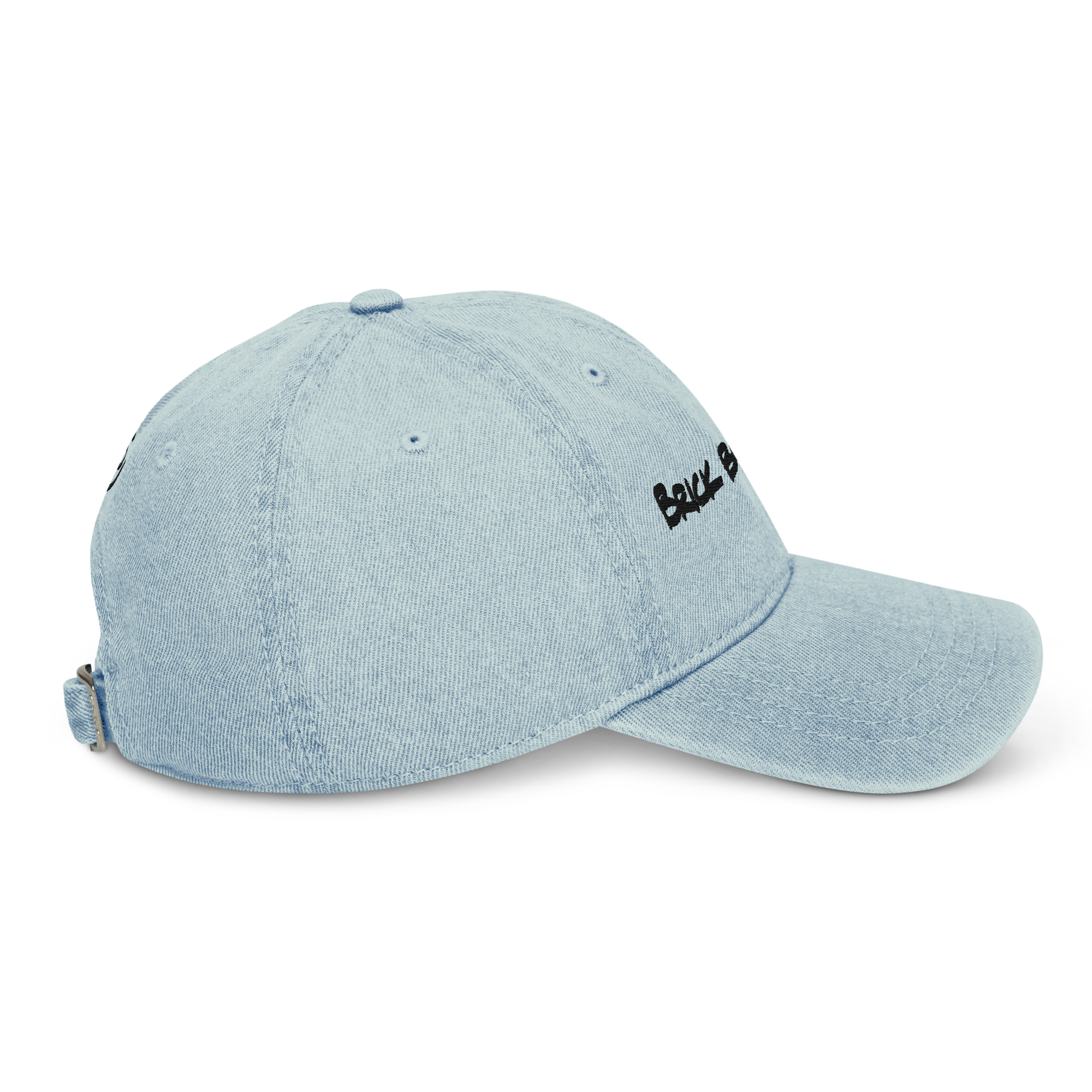 denim-hat-light-blue-right-6a3fe311ae0c2.png