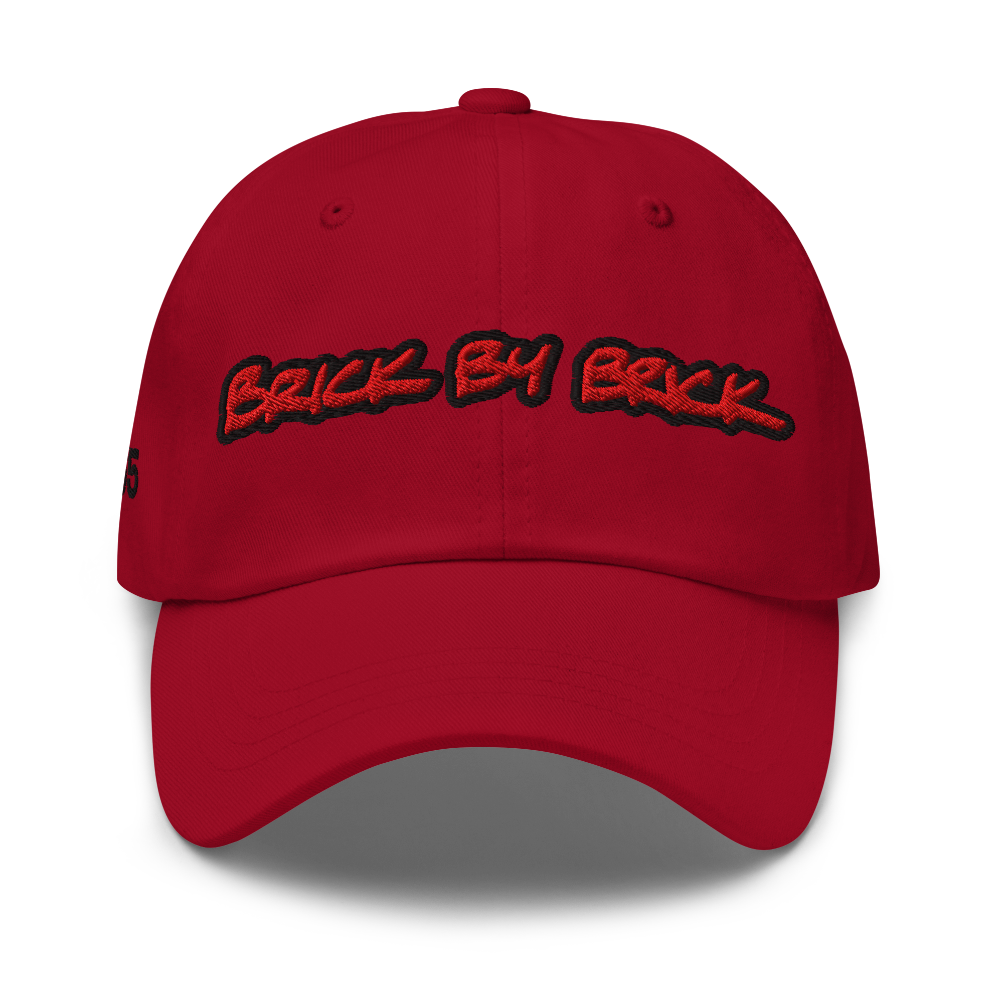 classic-dad-hat-cranberry-front-6a3fe3bf9d20d.png