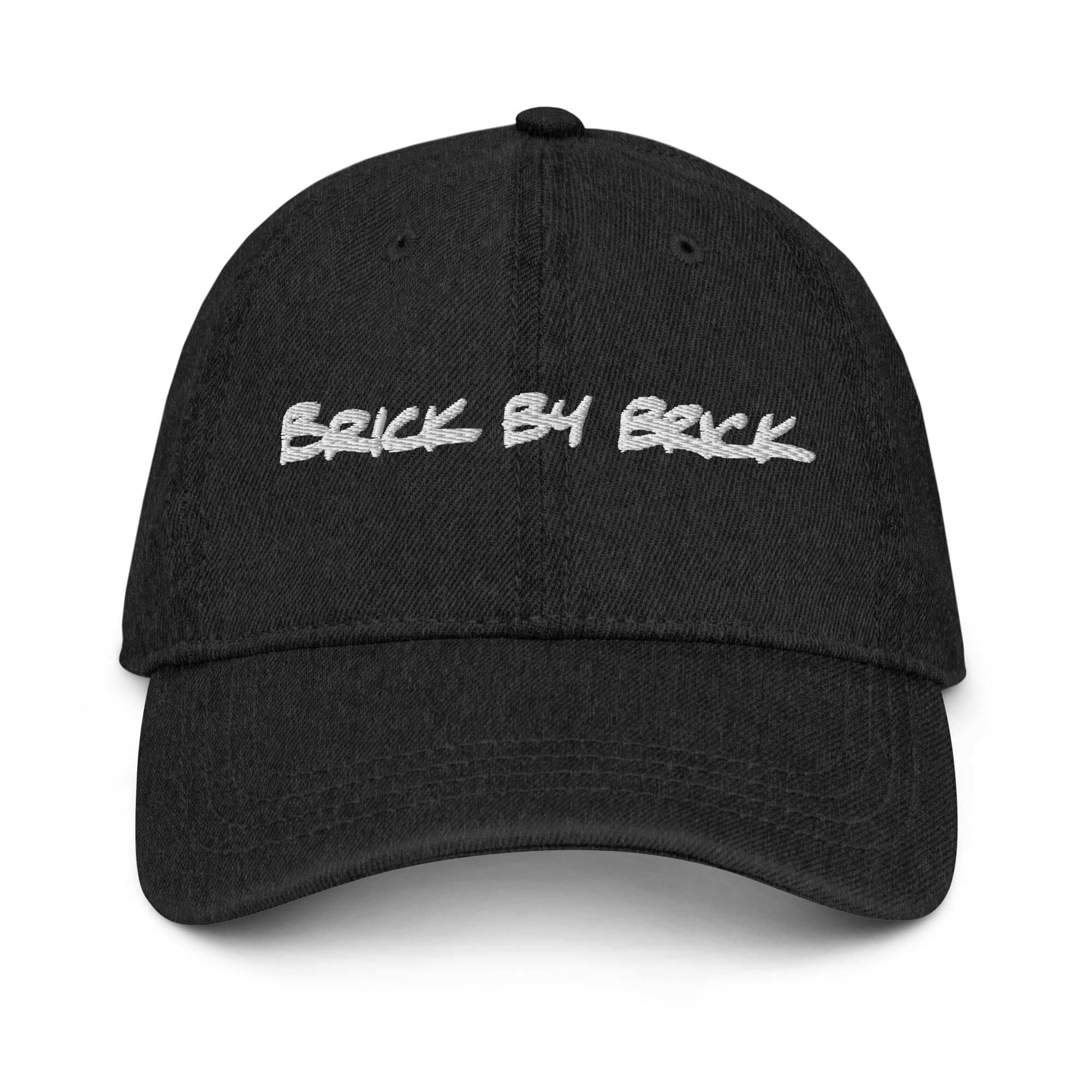 denim-hat-black-front-6a3fe40bdeb34.png