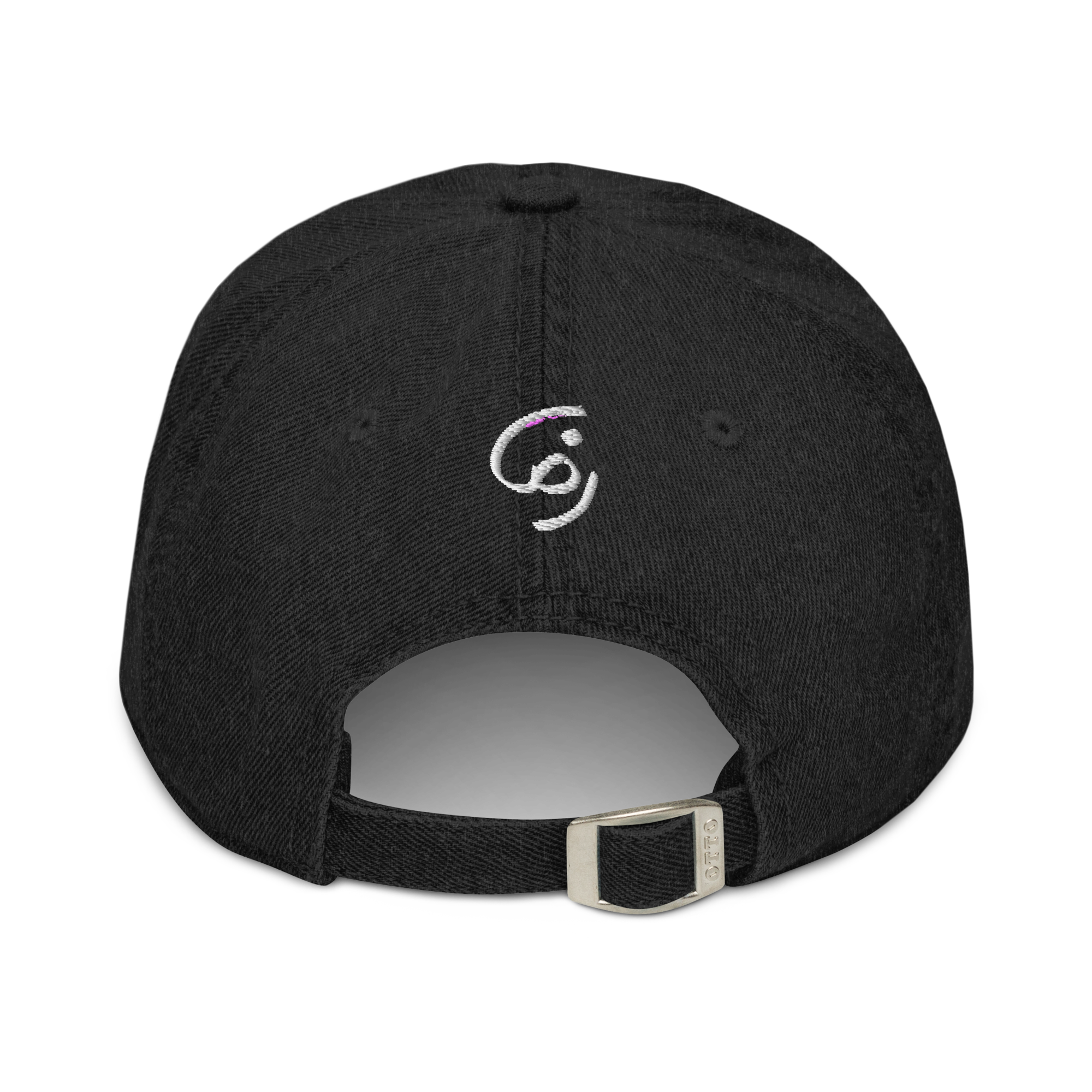 denim-hat-black-back-6a3fe40be0055.png