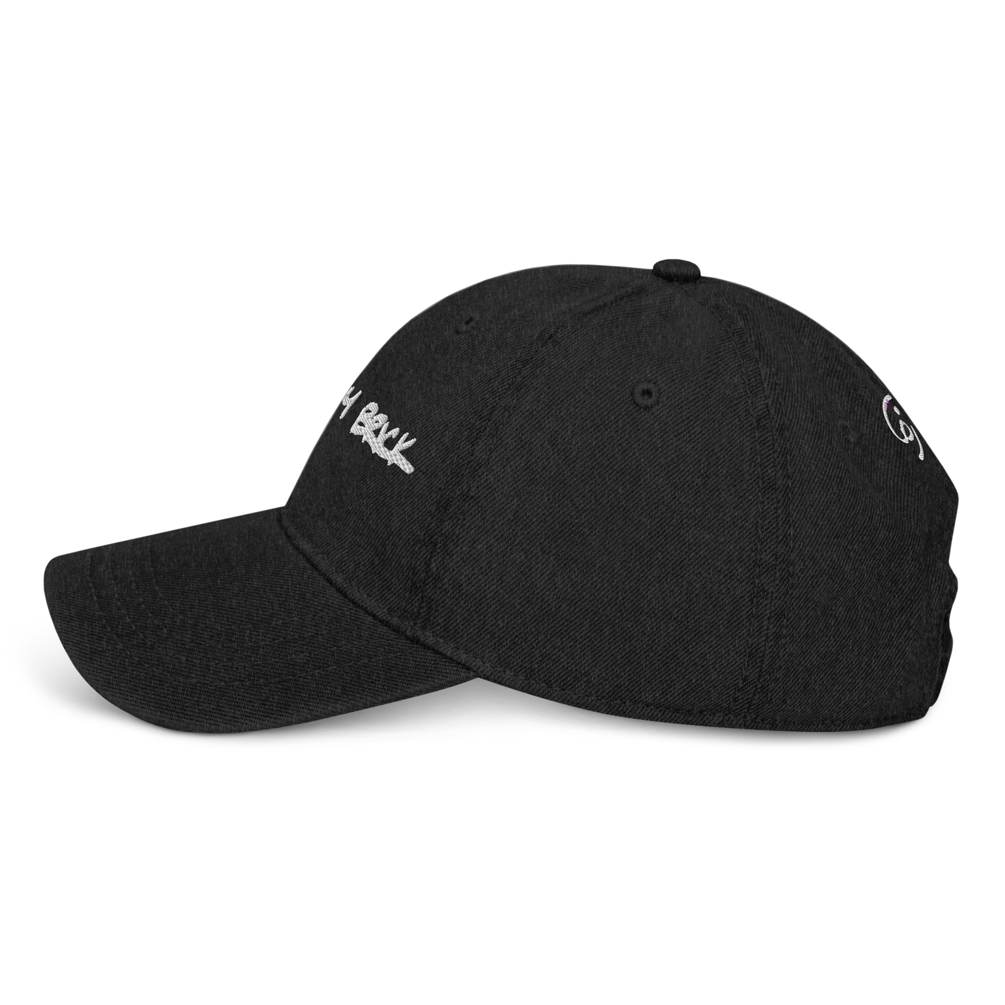 denim-hat-black-left-6a3fe40be0120.png