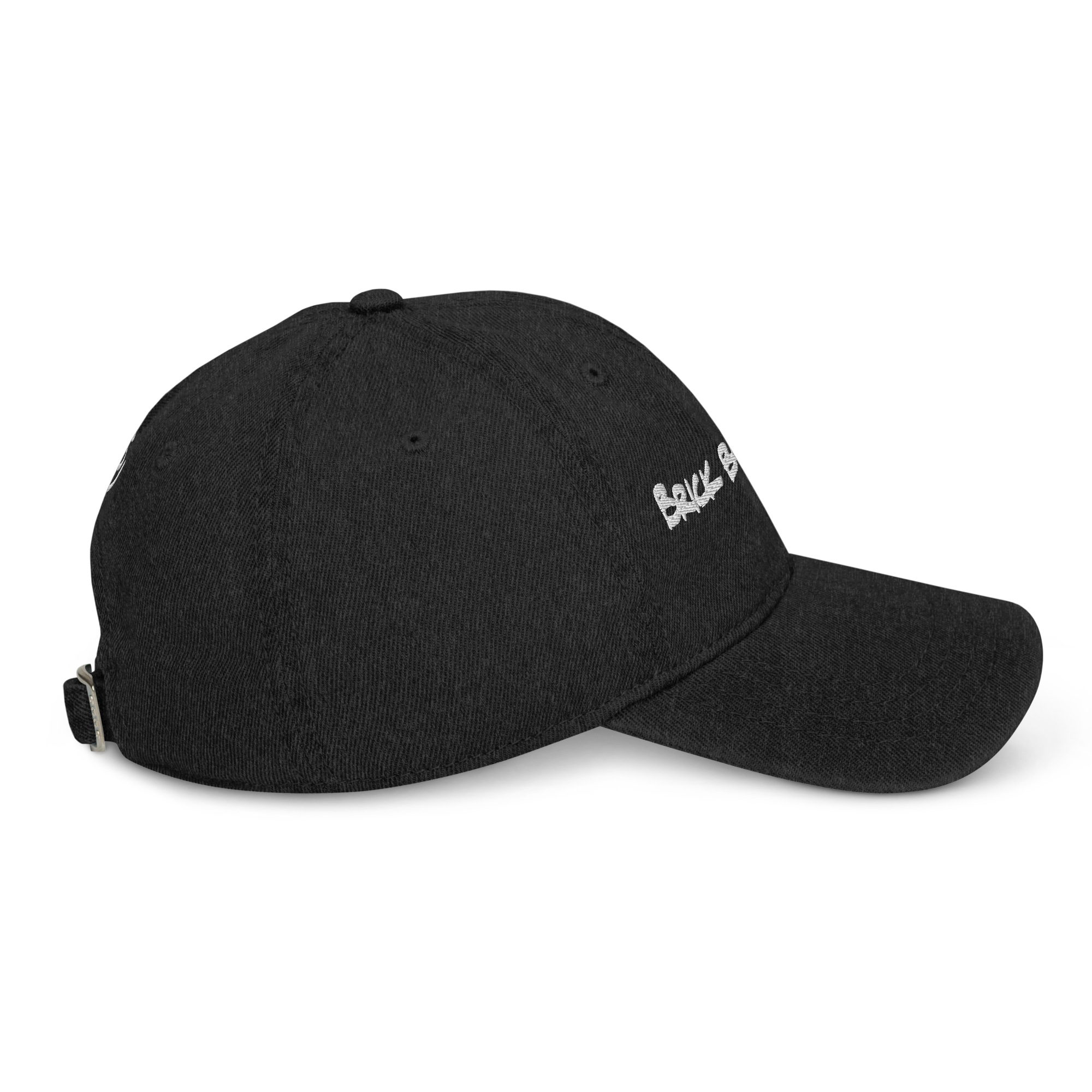 denim-hat-black-right-6a3fe40be01c8.png