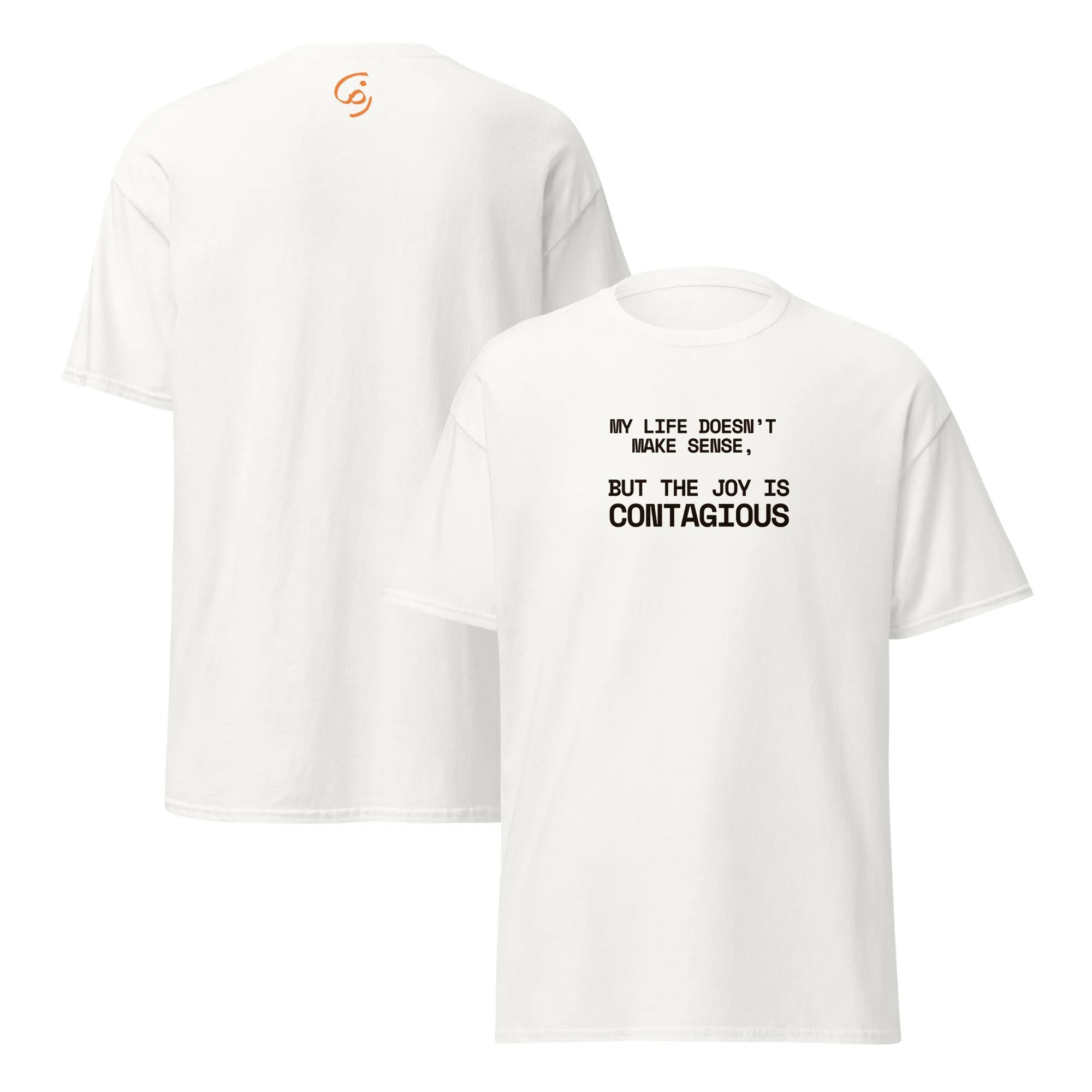 unisex-classic-tee-white-front-and-back-6a7b148c917a6.jpg
