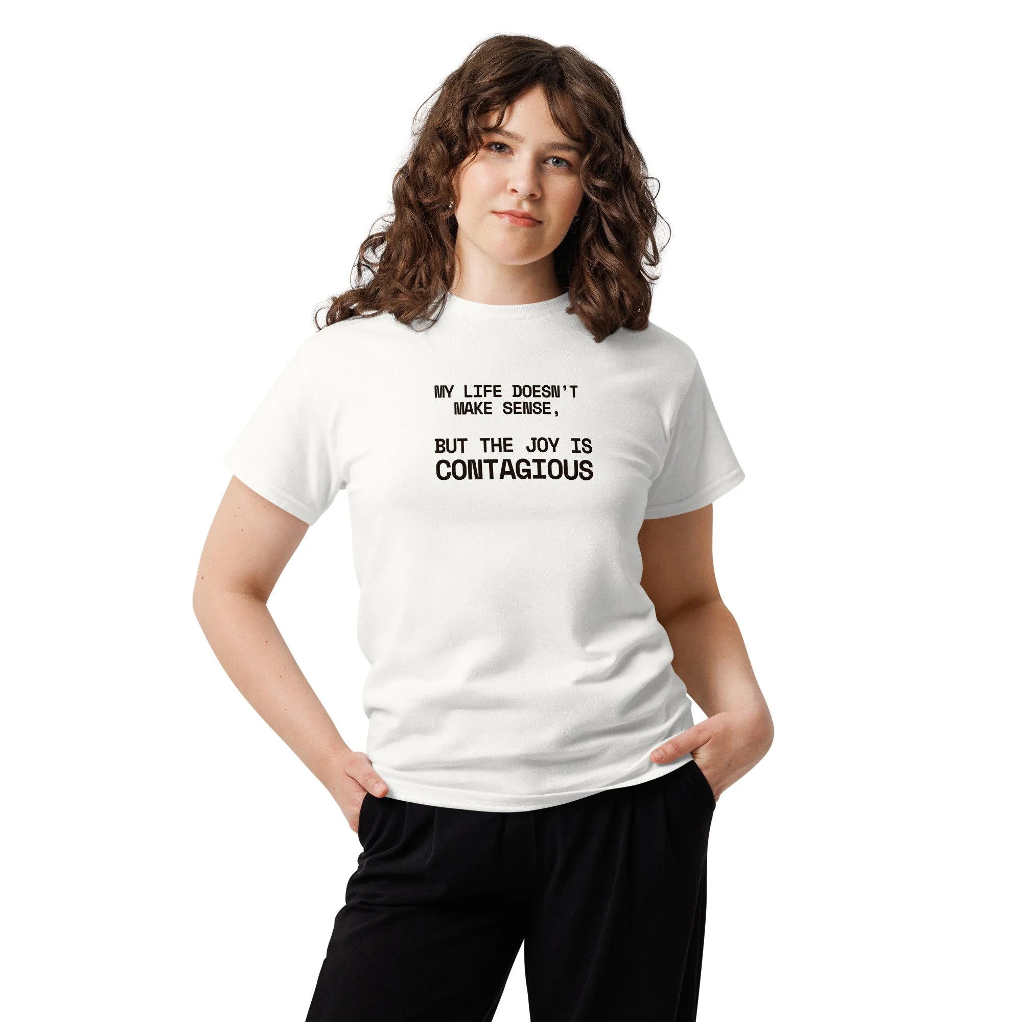 unisex-classic-tee-white-front-6a7b148c9288b.jpg