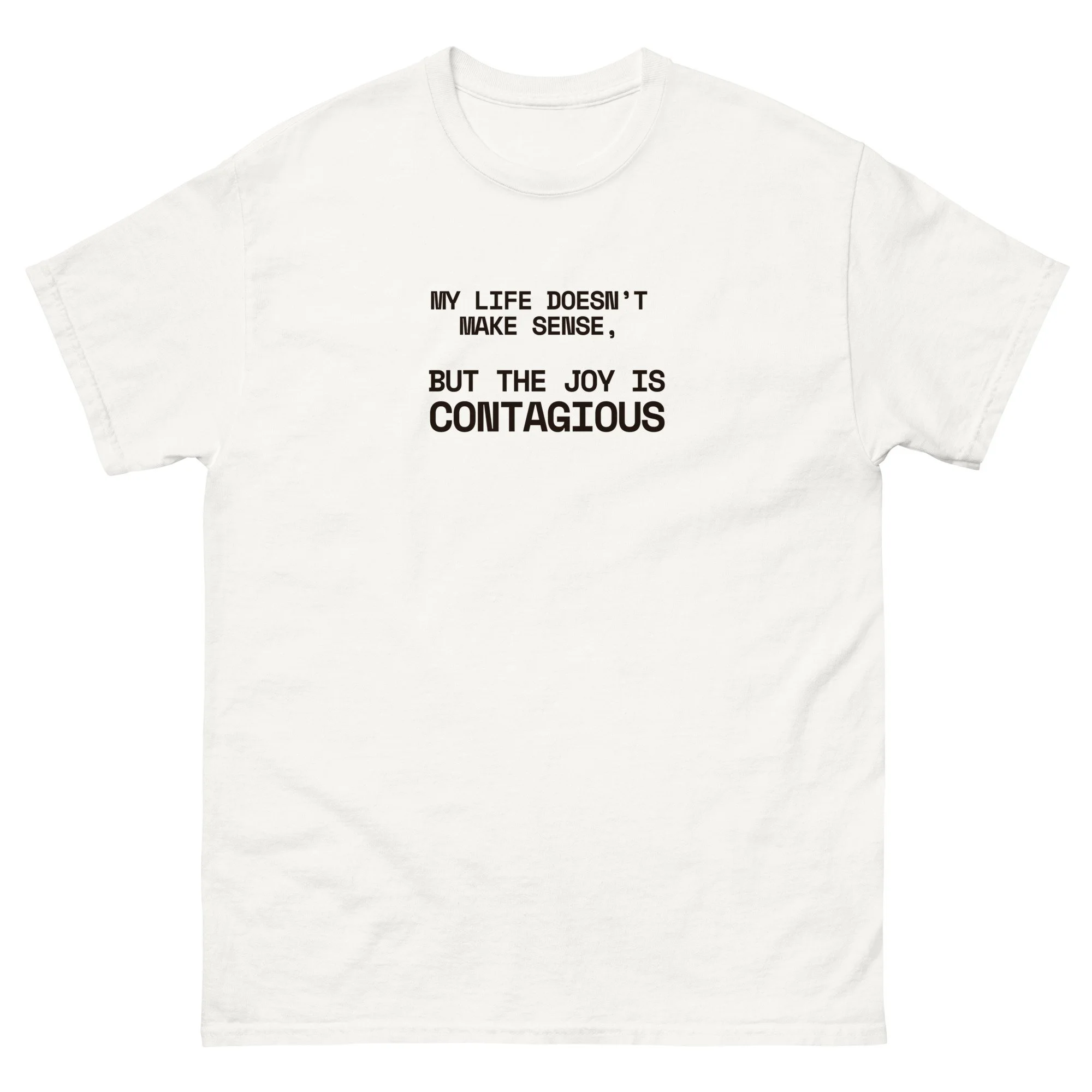 unisex-classic-tee-white-front-6a7b148c92df7.jpg