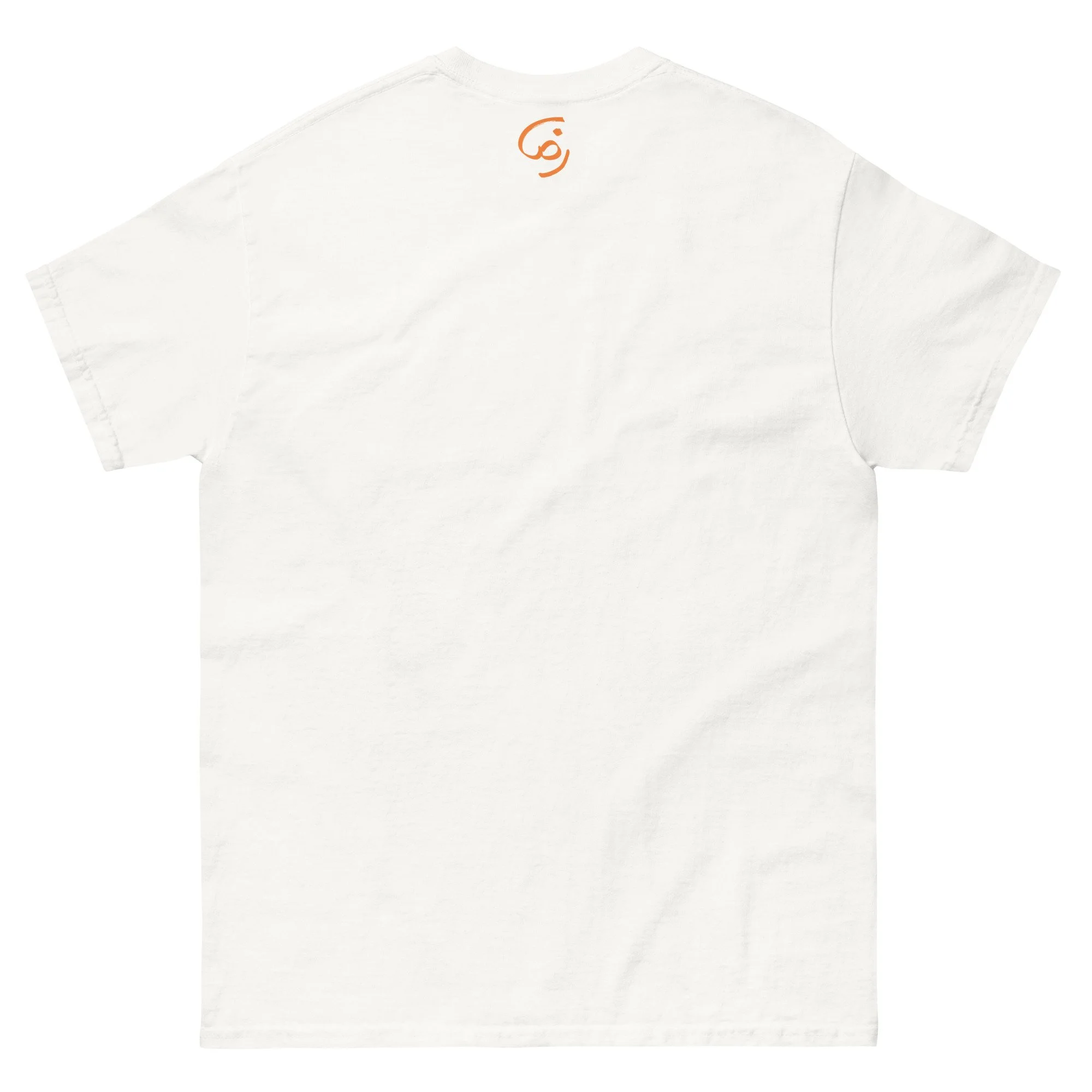 unisex-classic-tee-white-back-6a7b148c92f90.jpg