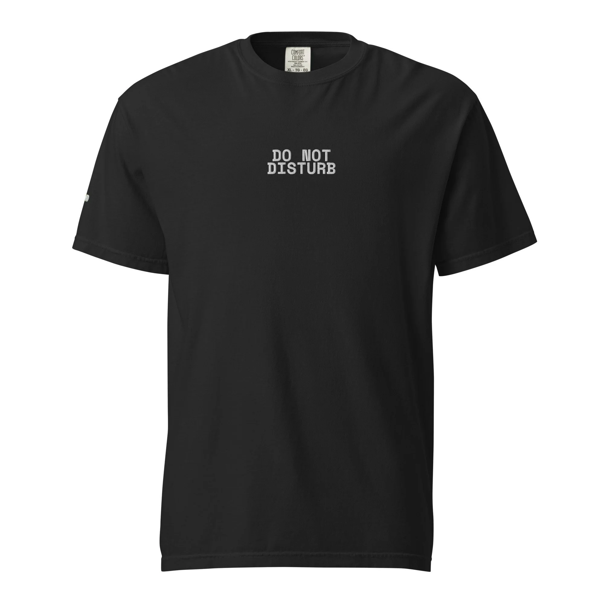 unisex-garment-dyed-heavyweight-t-shirt-black-front-6aa990907603e.jpg